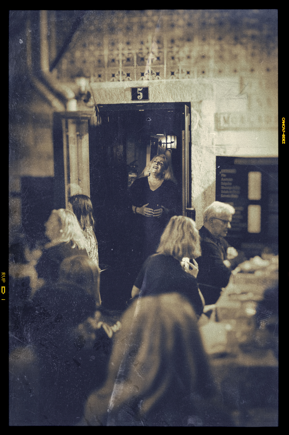 Lissabon