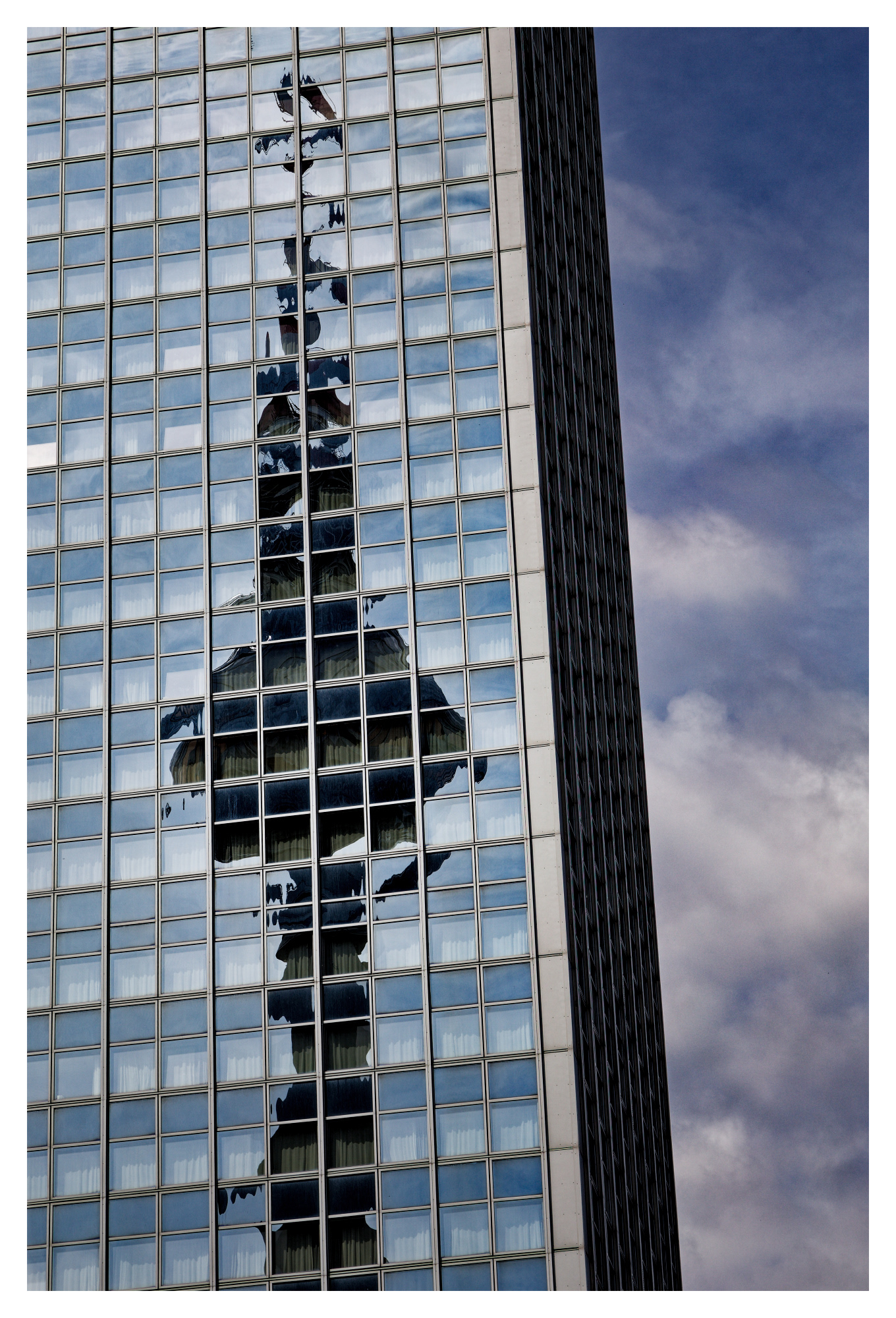 Berlin Alexanderplatz