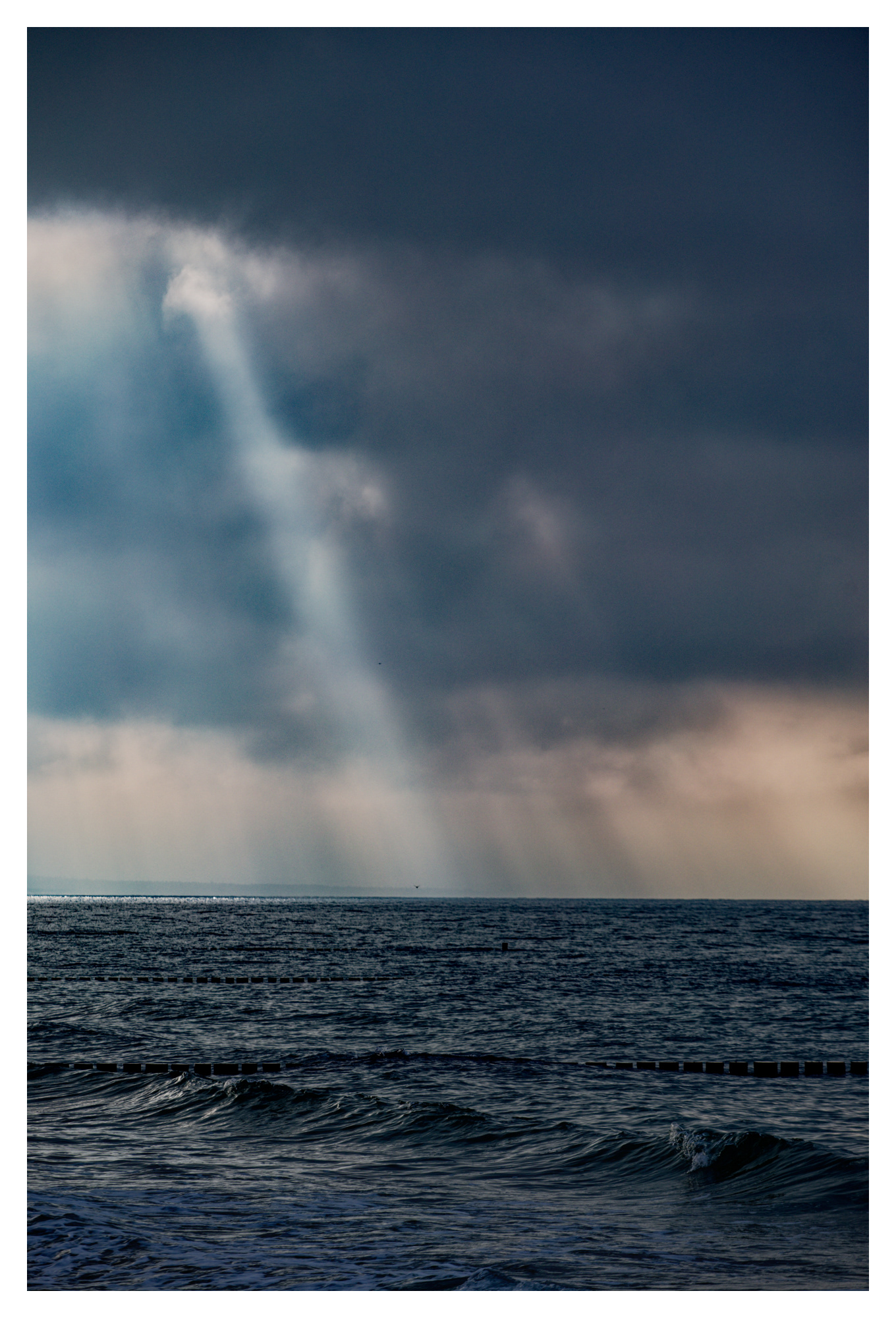 Ostsee