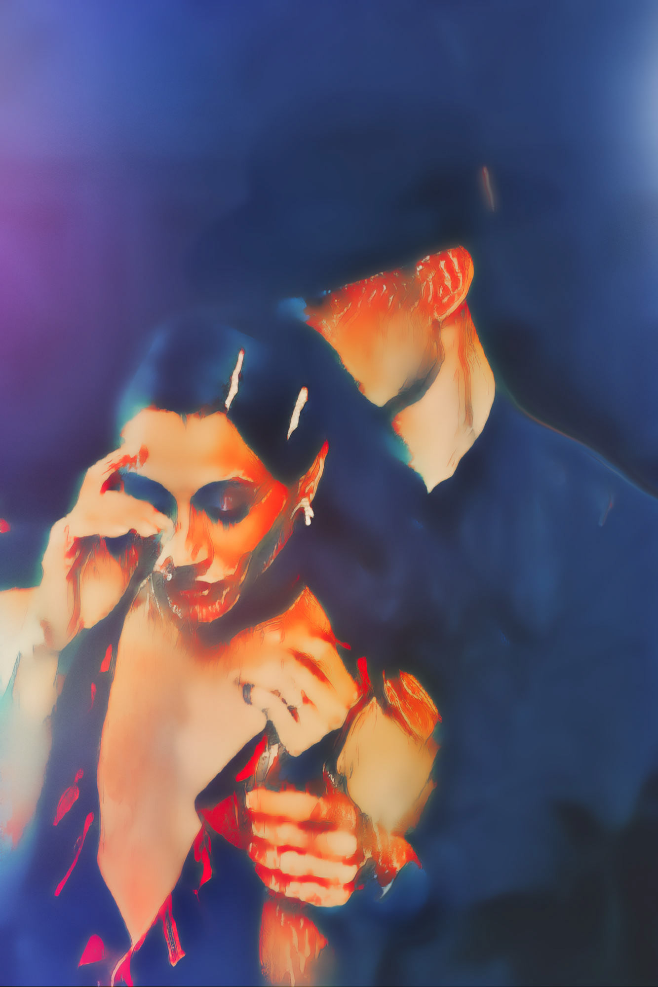 Tango_FineArt_Print_Heinz_Kleim