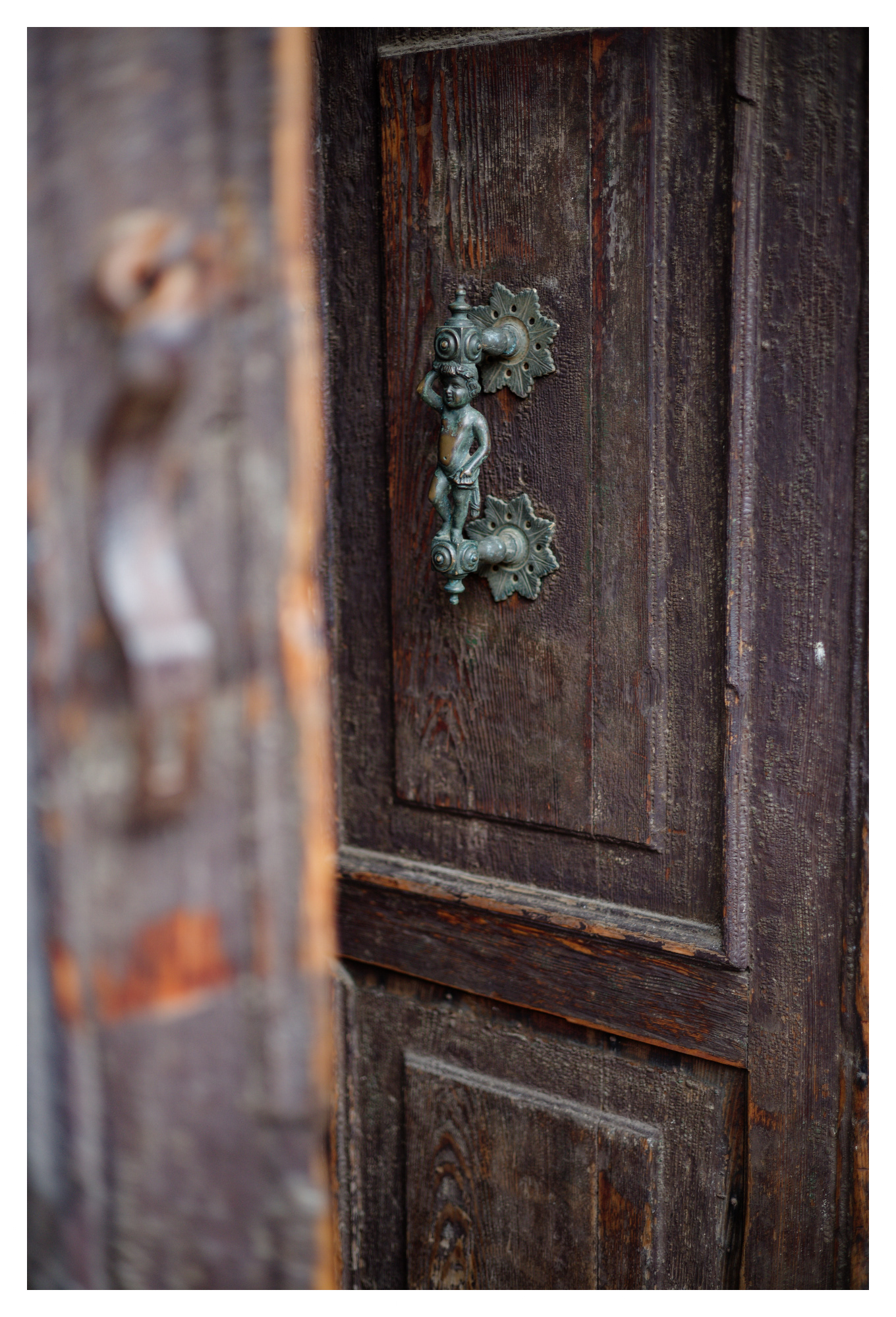 Venedig / Venice