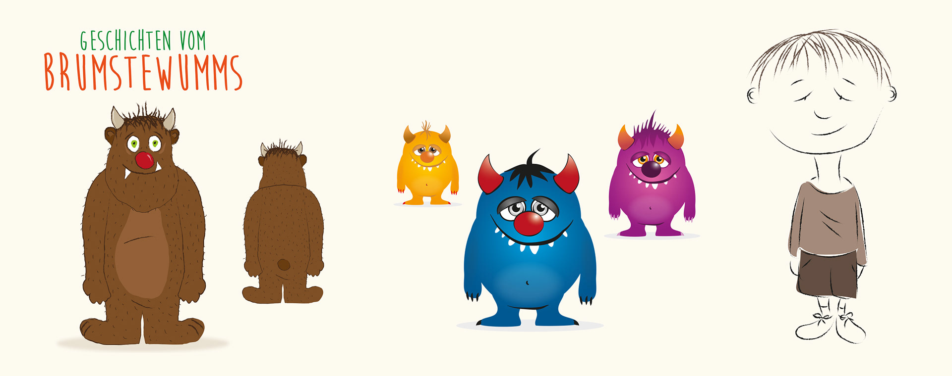 Illustrationen © copyright Heinz Kleim Berlin