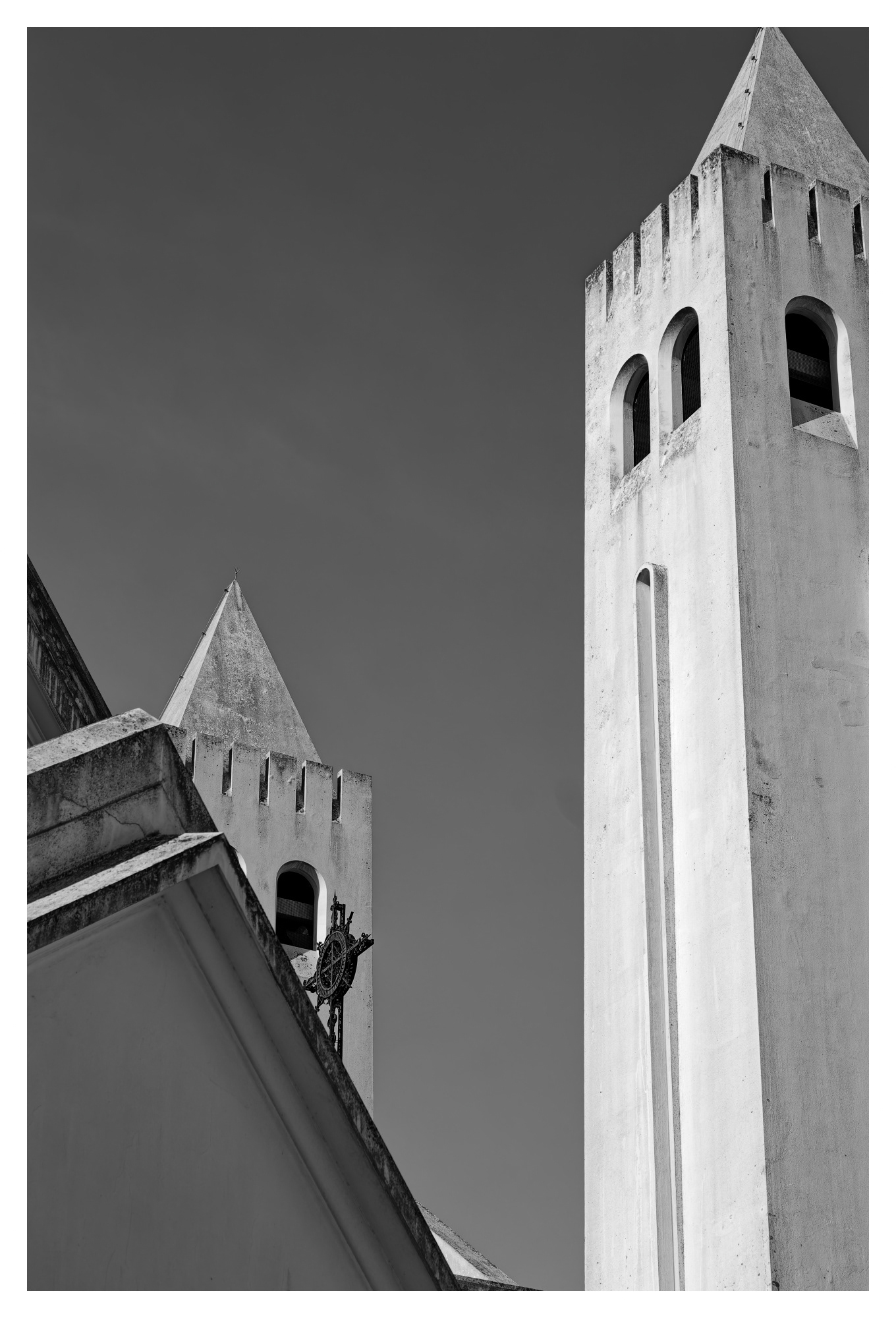 Lissabon