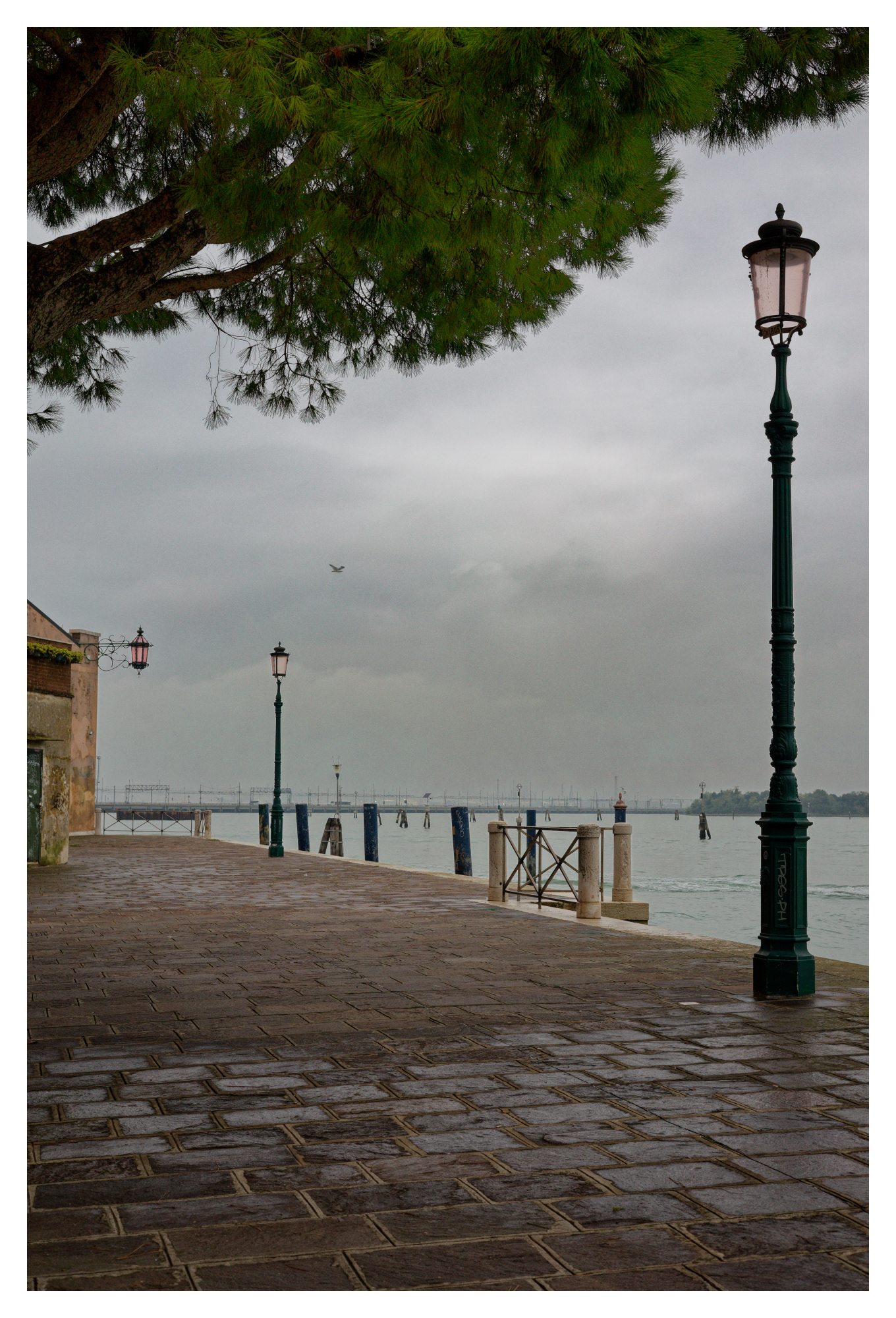 Venedig / Venice