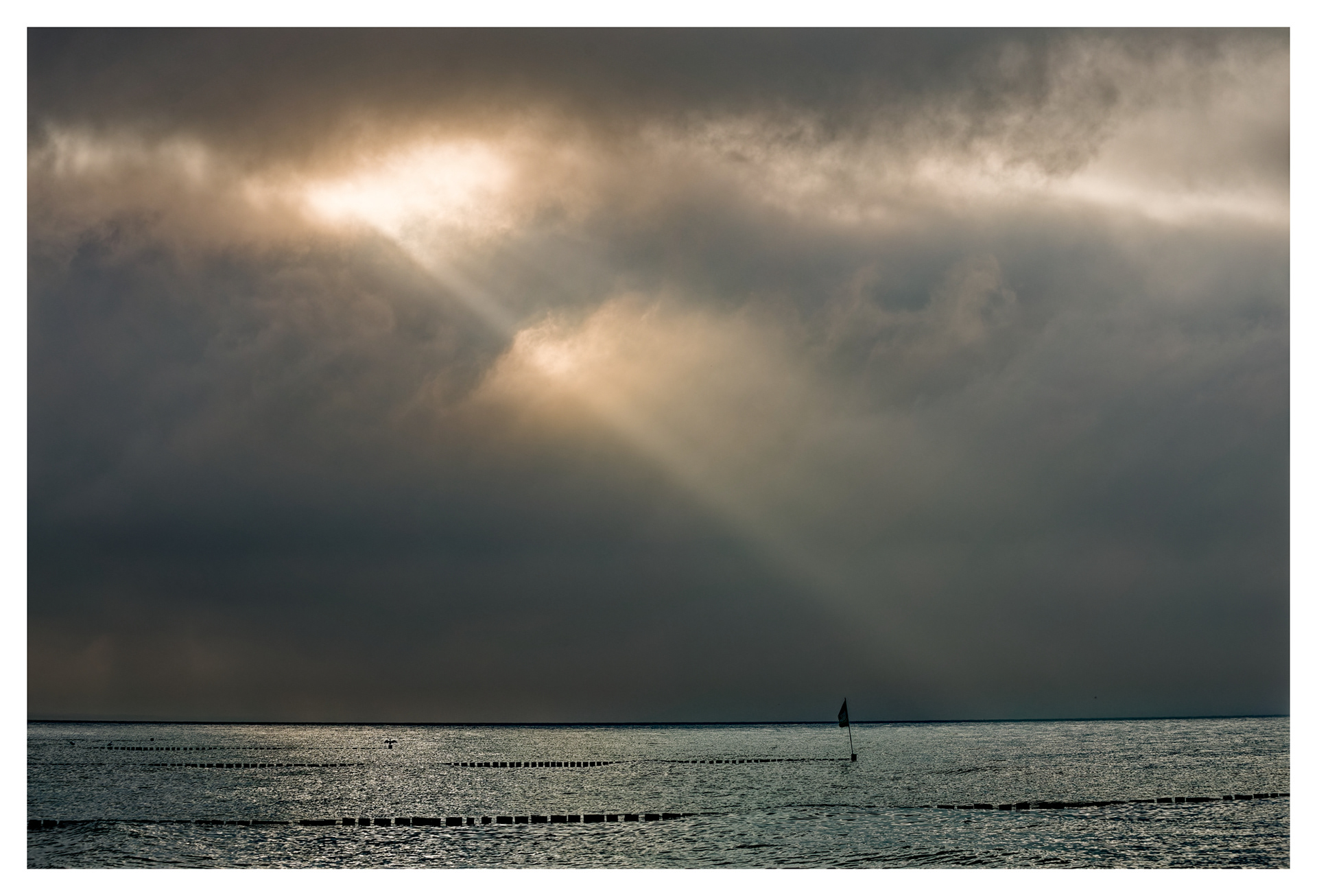Ostsee