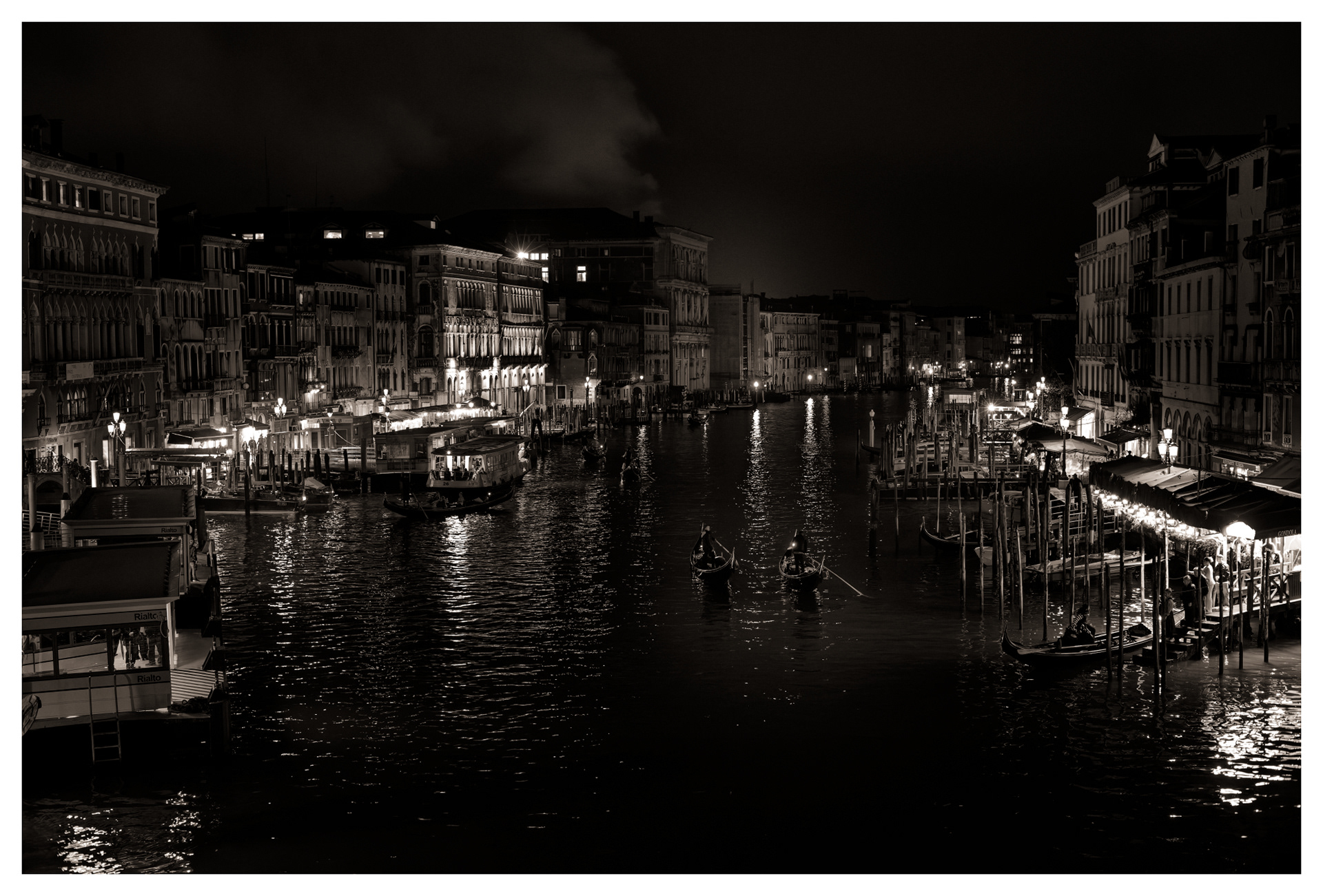  Venedig / Venice