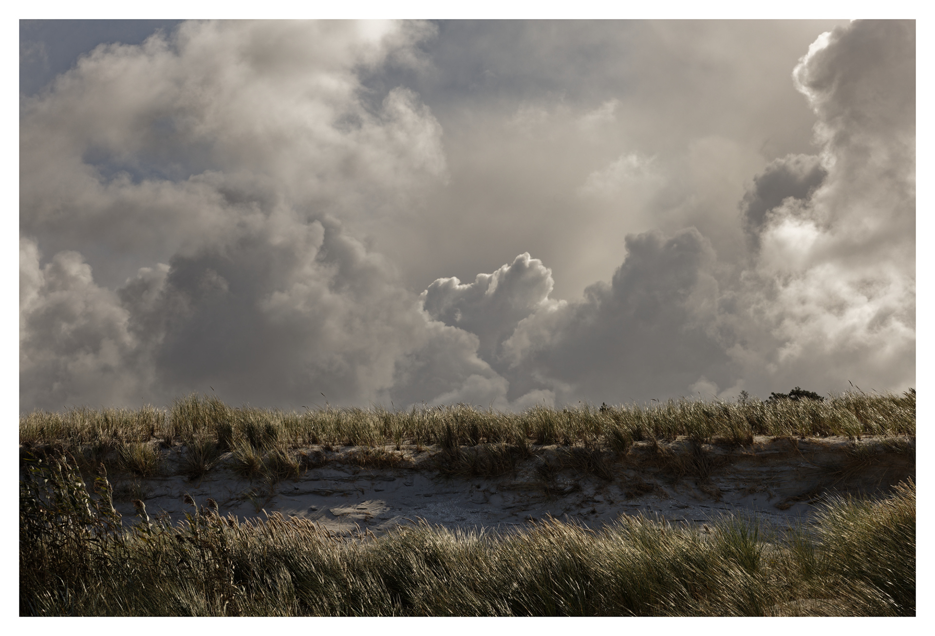 Ostsee
