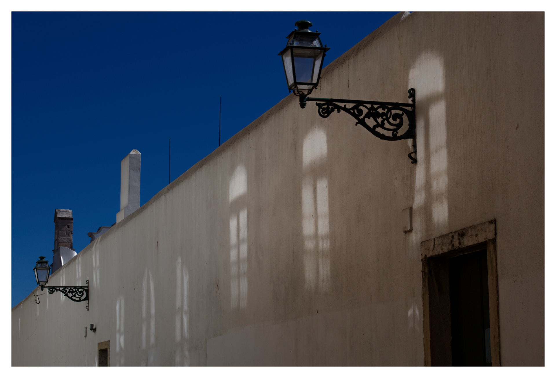 Lissabon