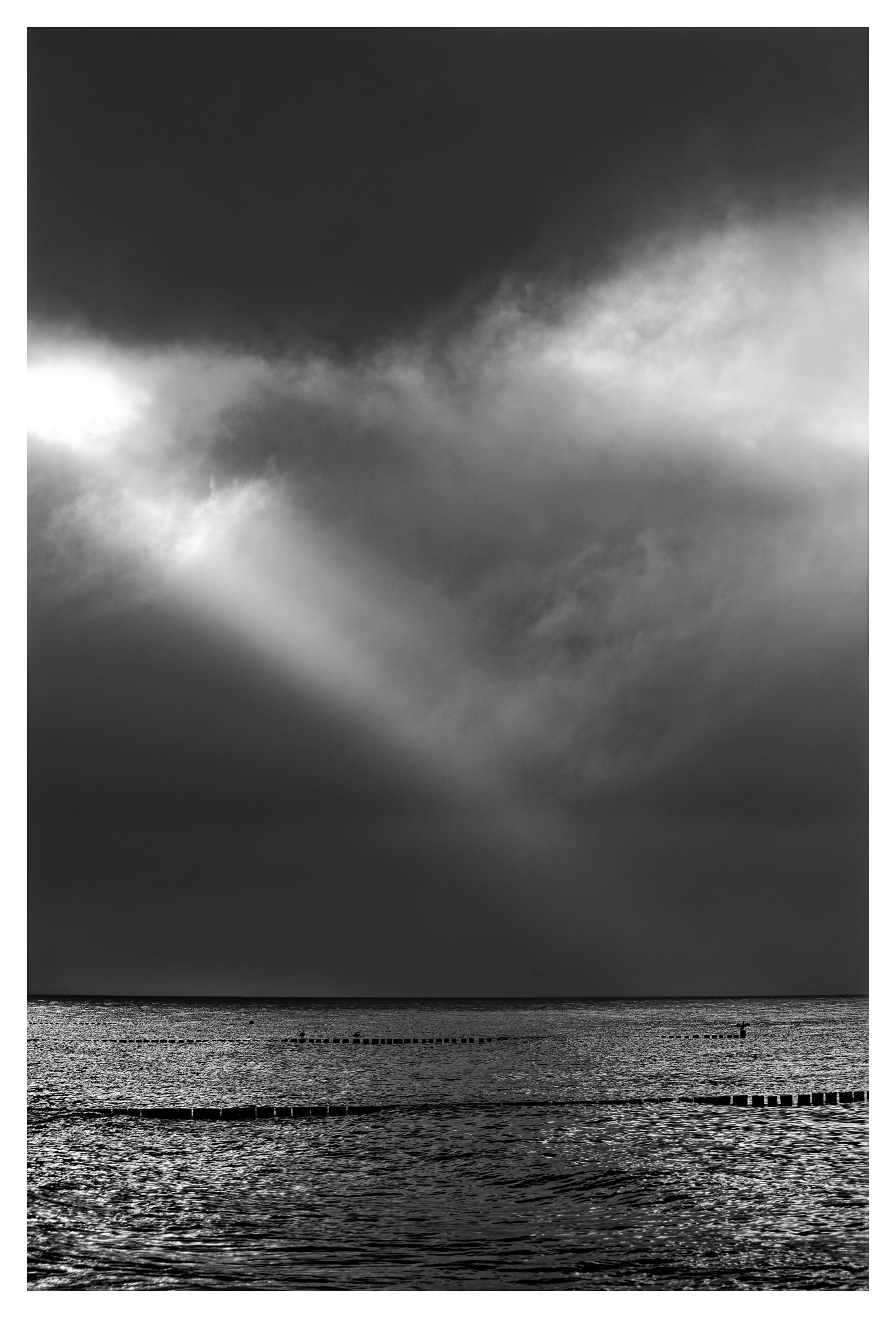 Ostsee