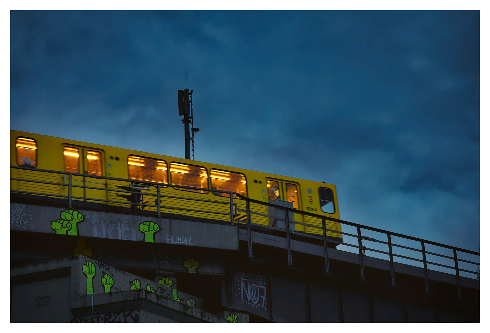 Berlin