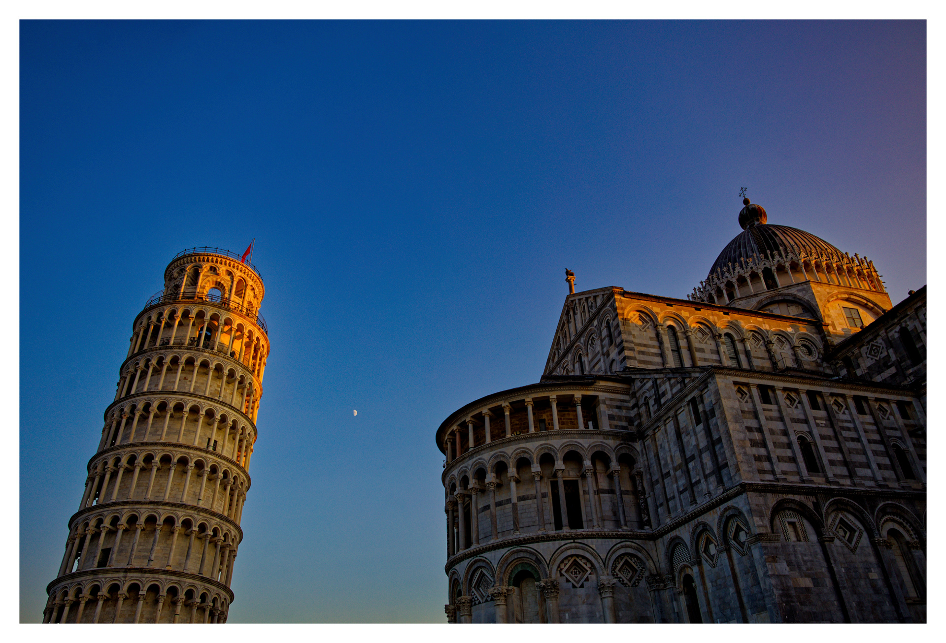 Pisa