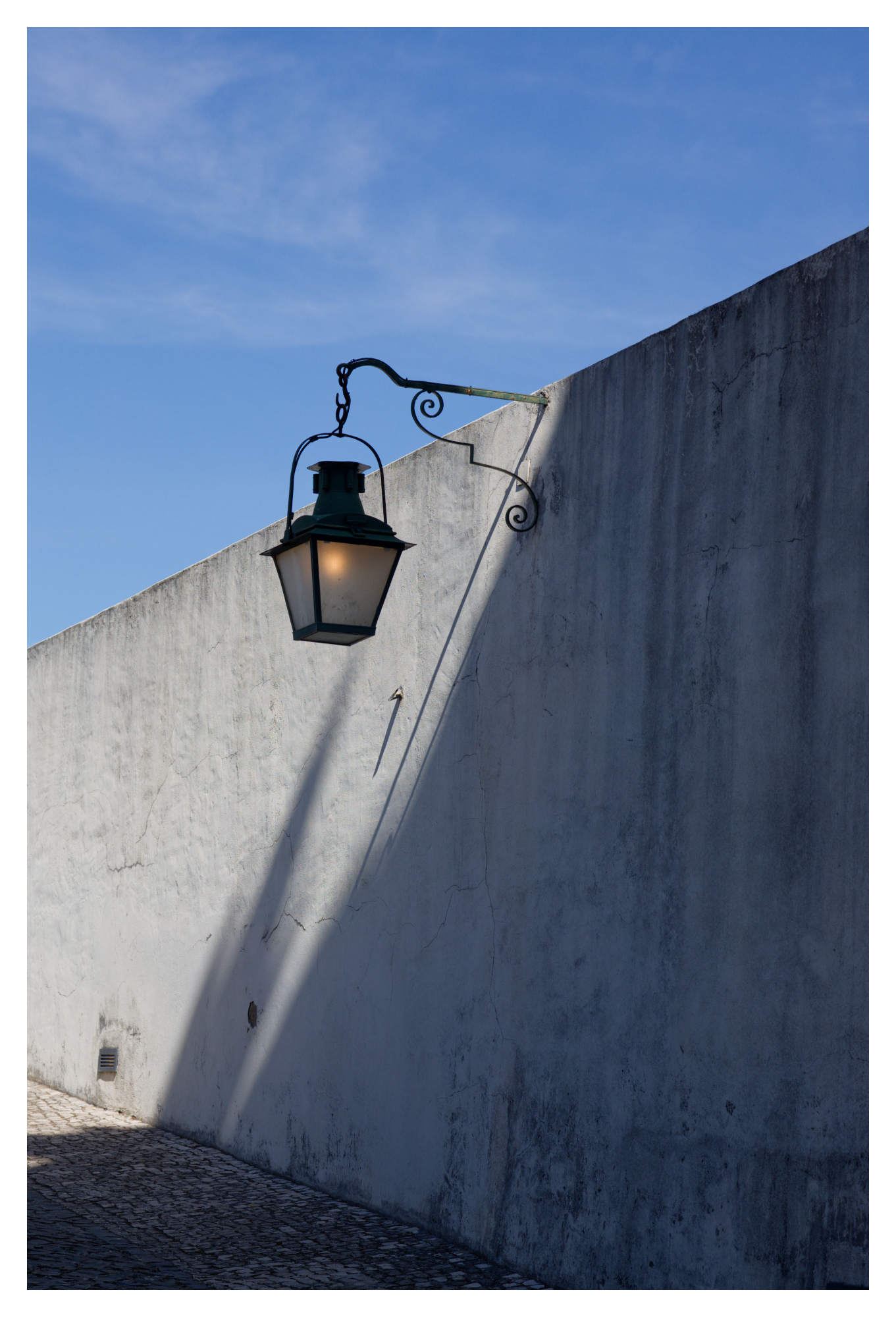 Lissabon