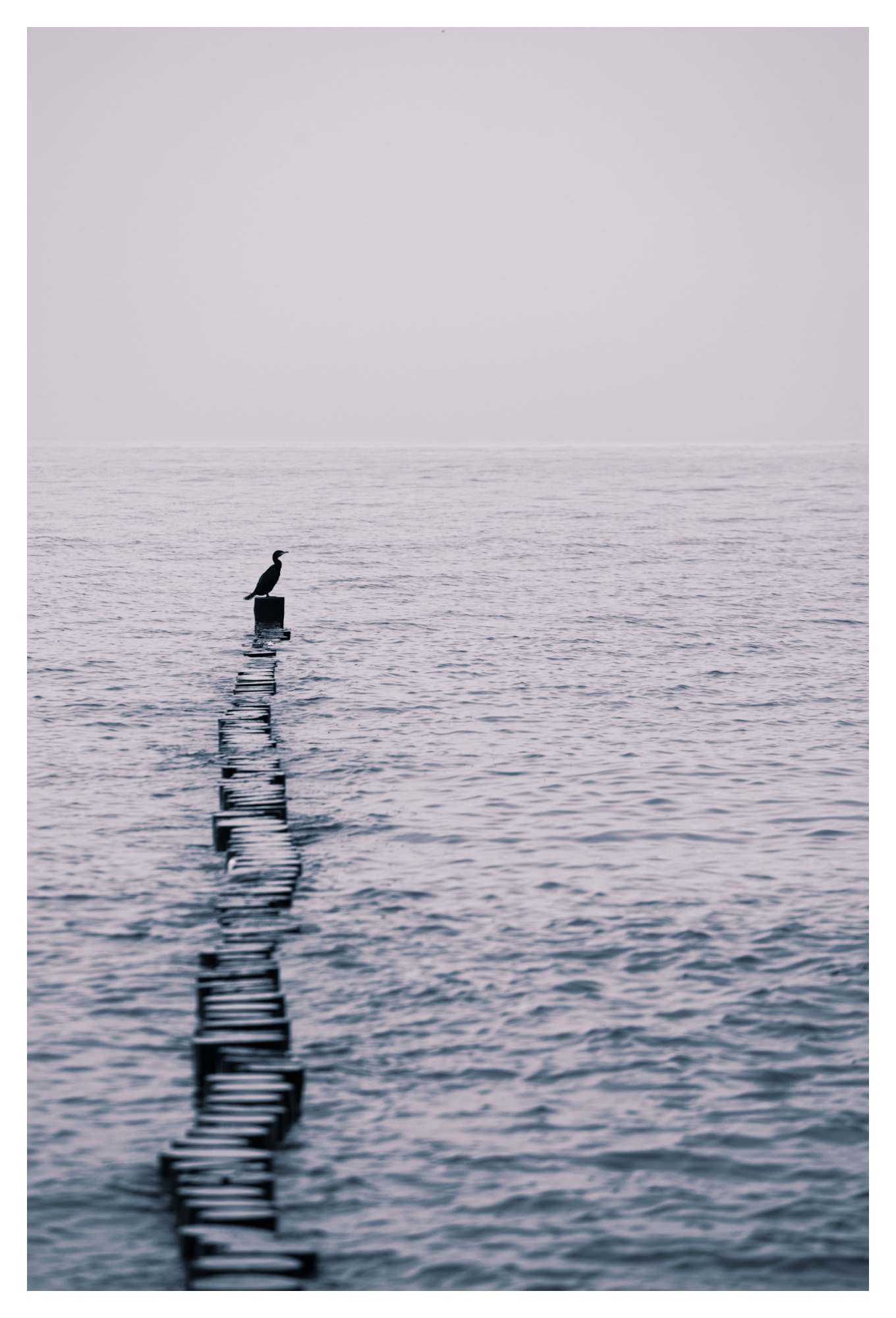 Ostsee