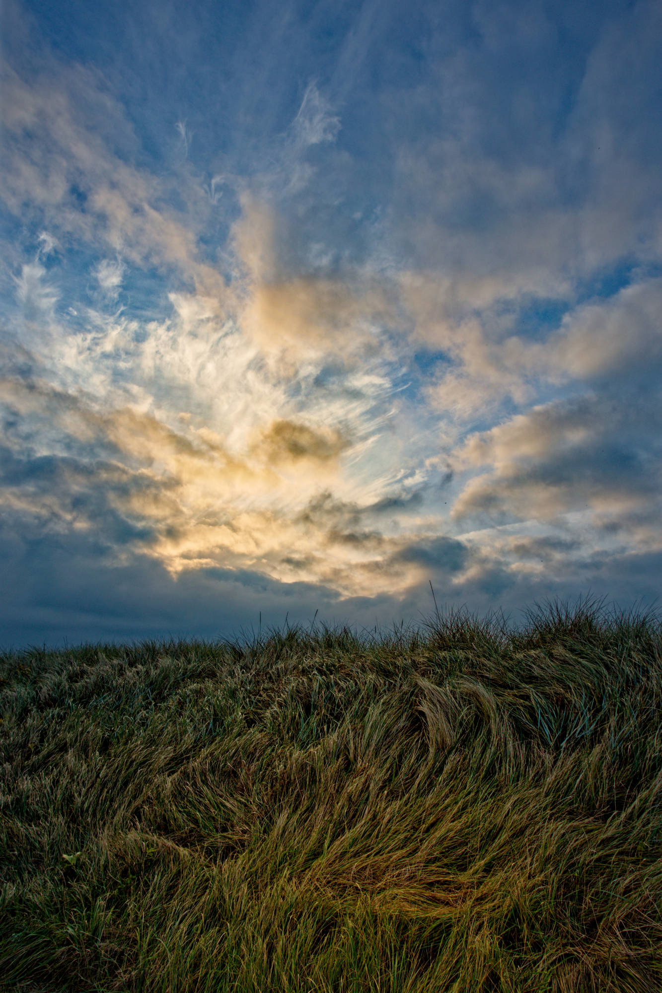 Ostsee