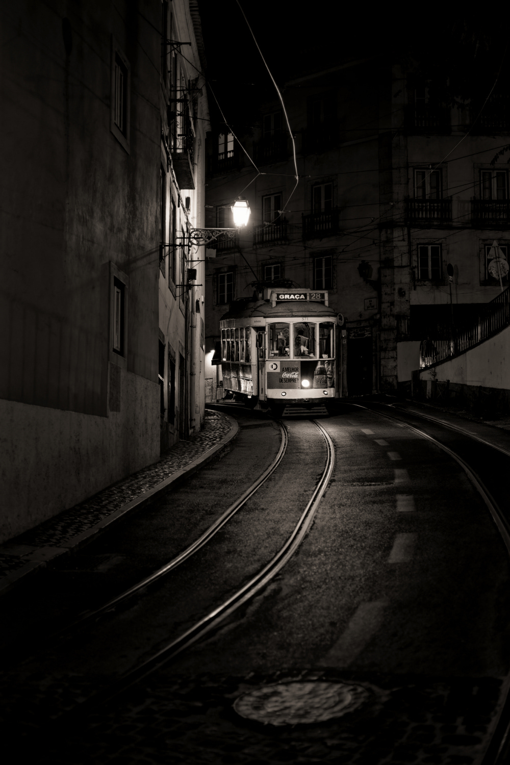 Lissabon