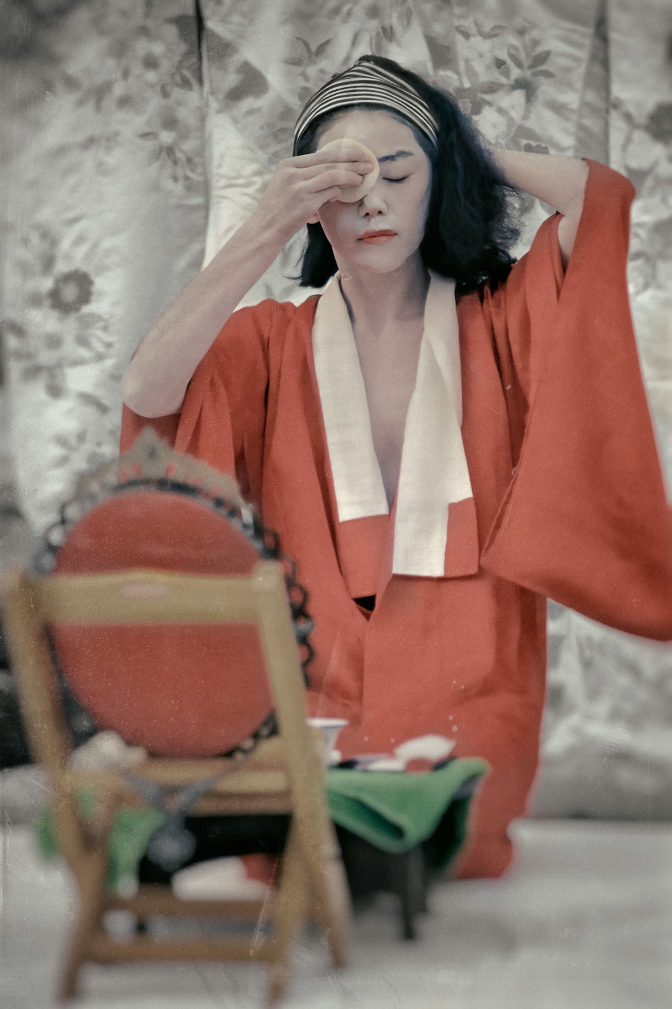 Butoh