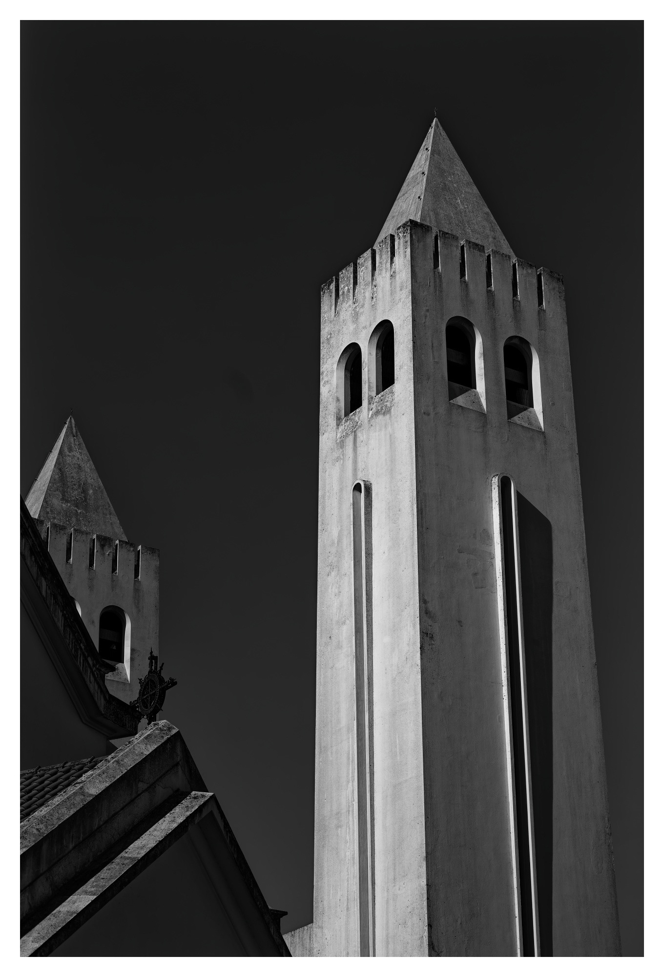 Lissabon