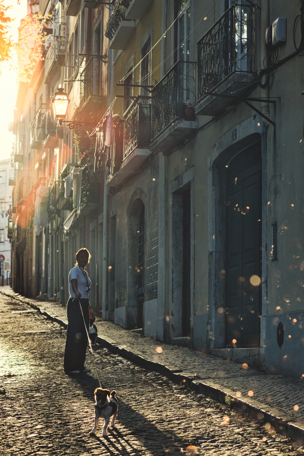 Lissabon