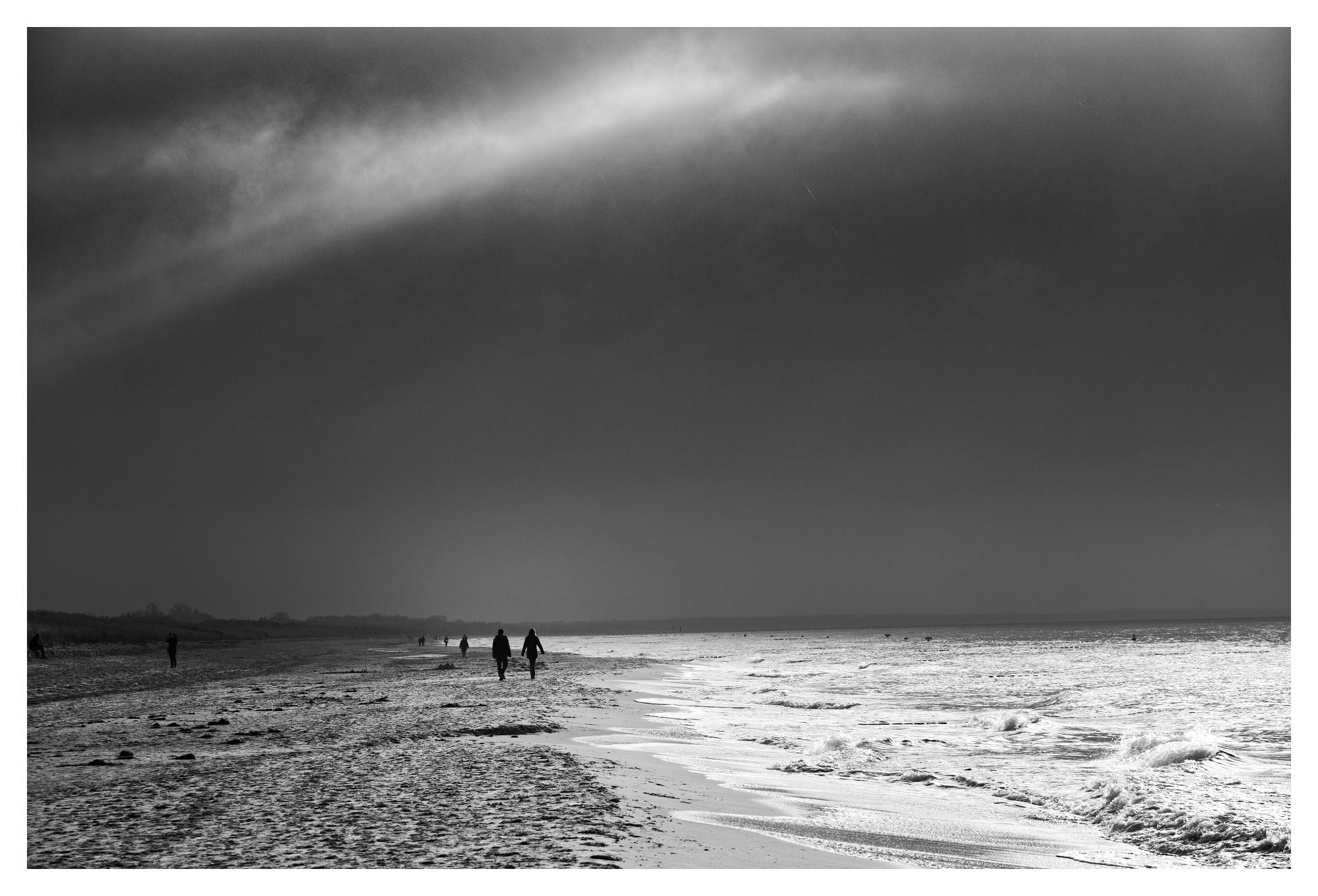 Ostsee