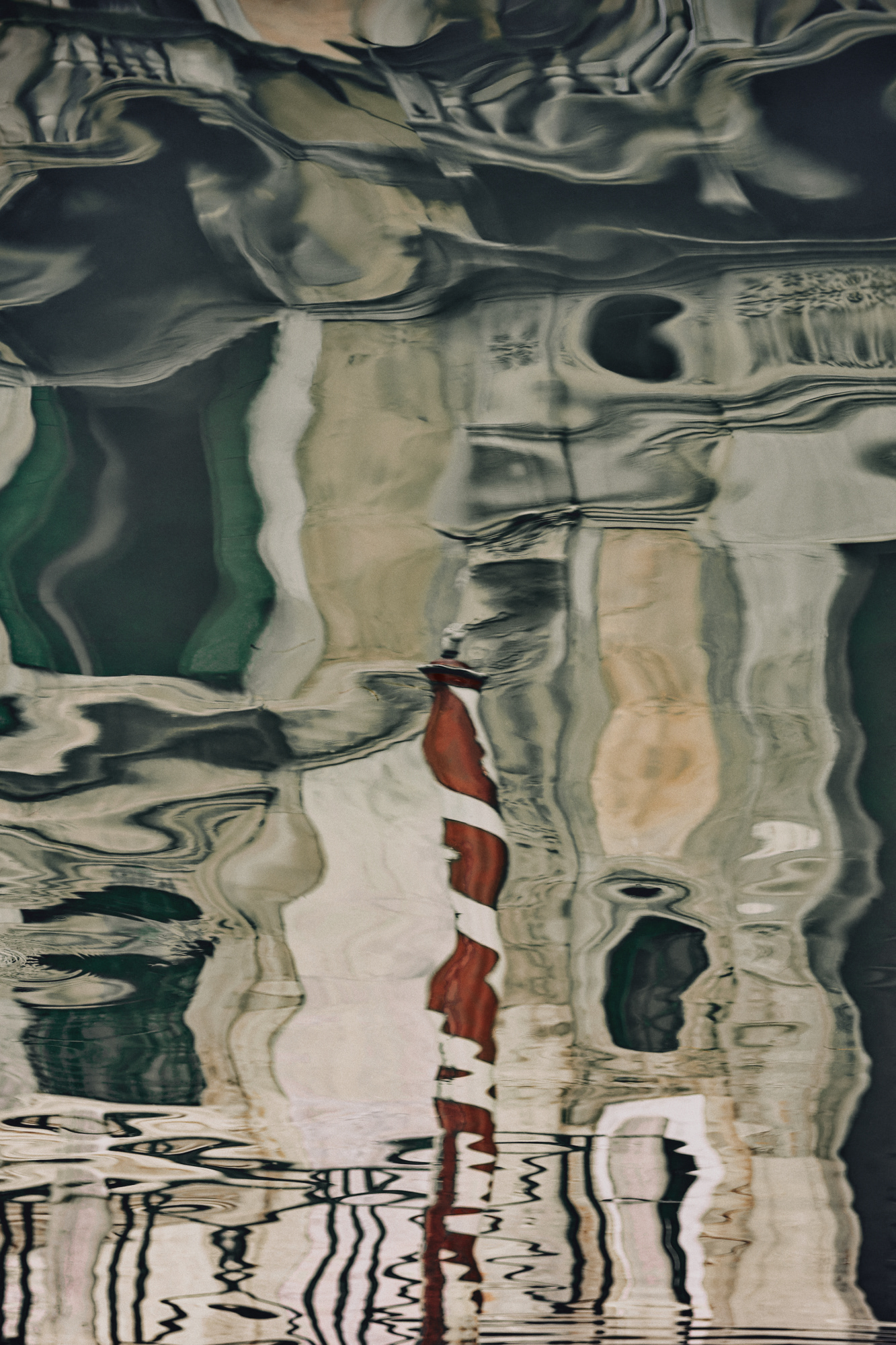 Venedig / Venice