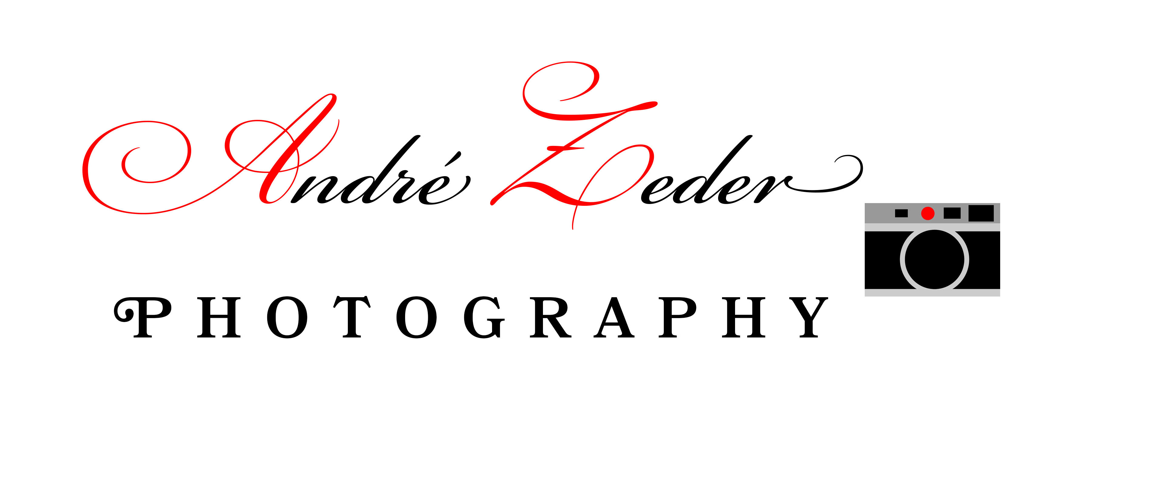  Andre Zeder Photography