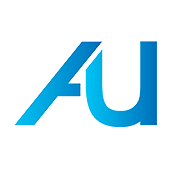 Alex Urdiales