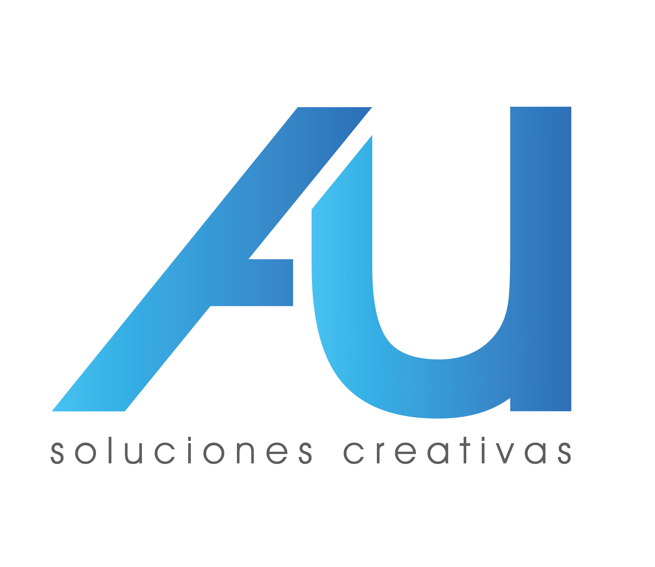 Alex Urdiales