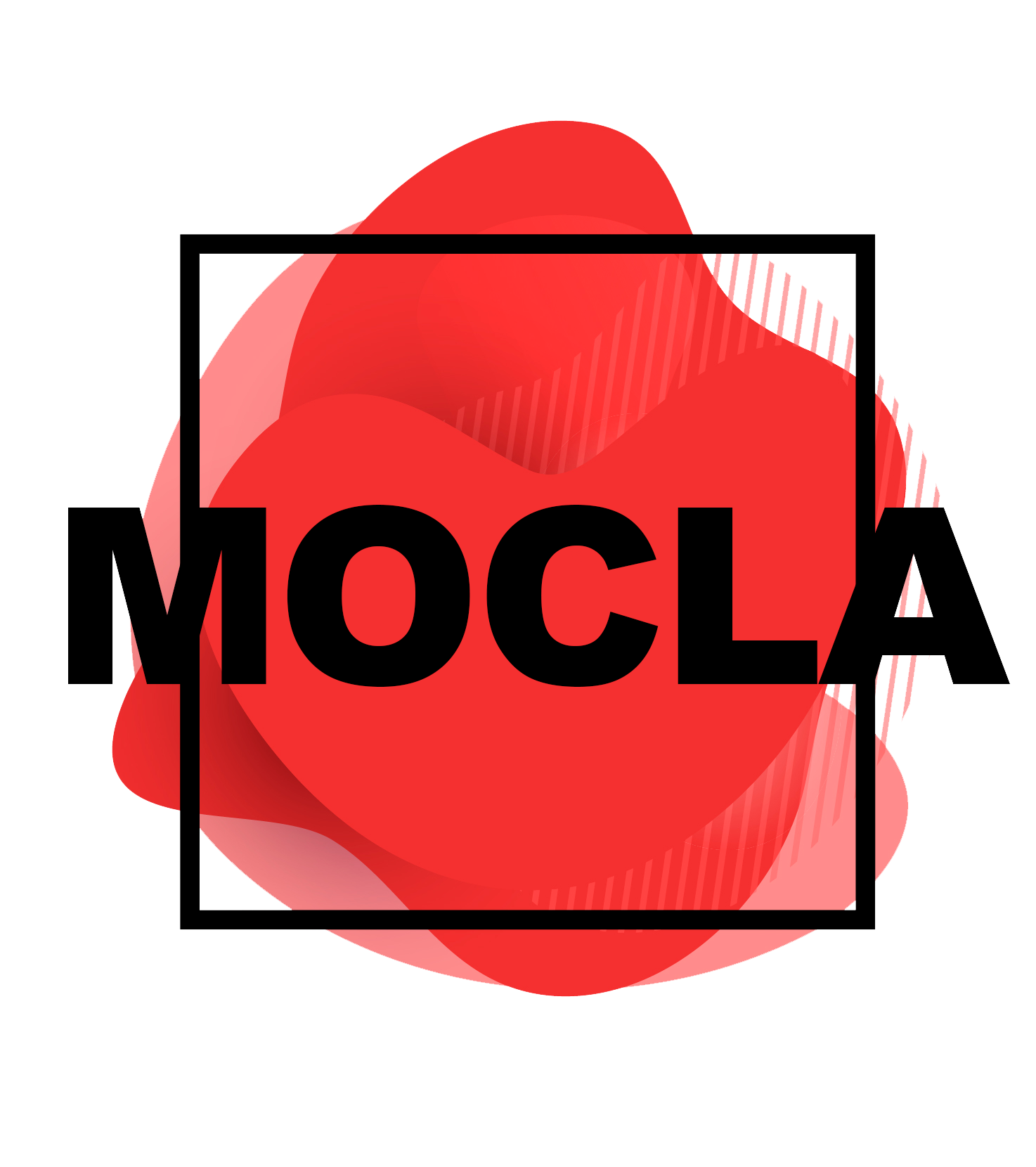 The Mocla Magazine Kalle Hellz n the-mocla-magazine-kalle-hellz-n