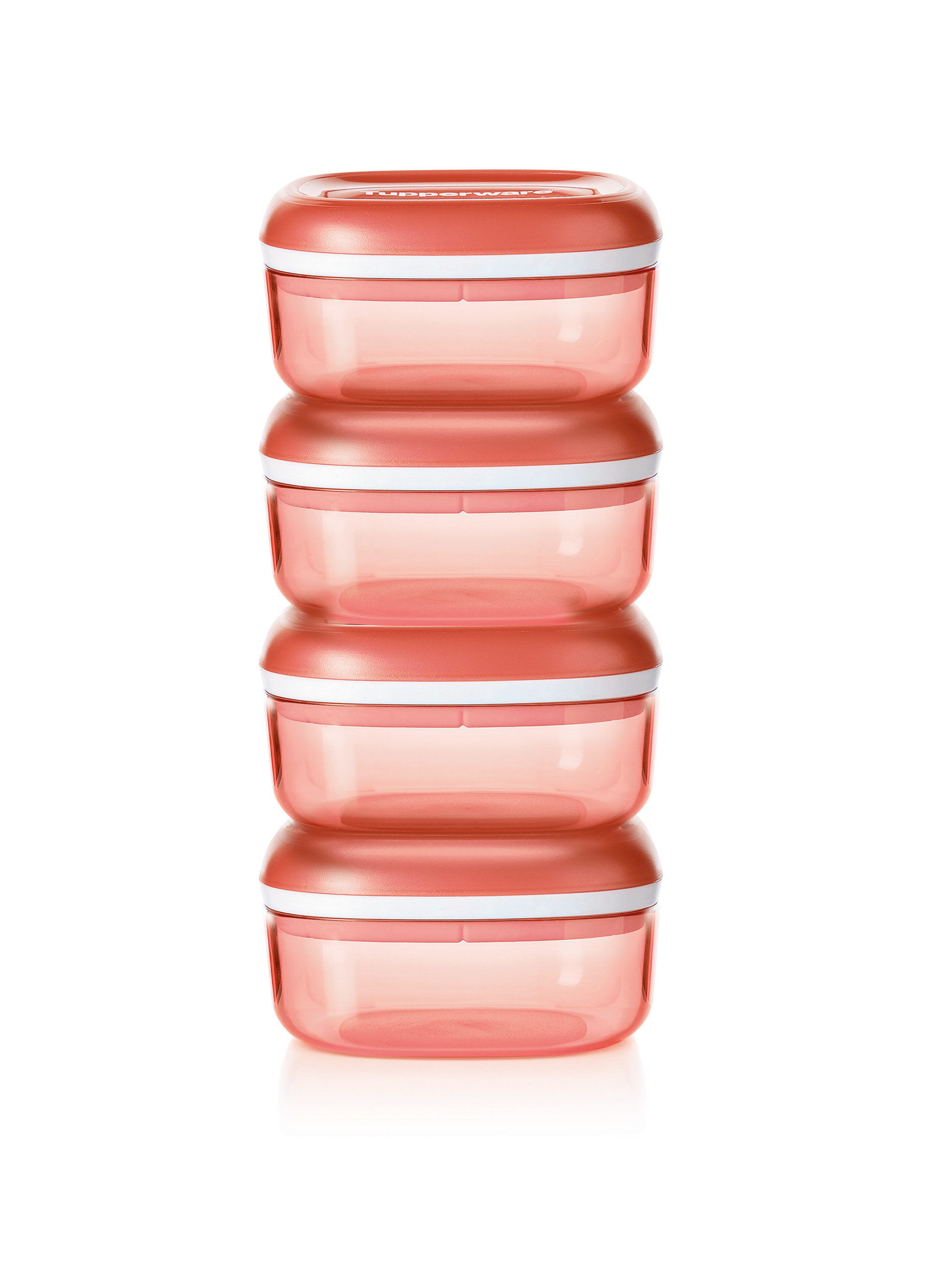4 stack