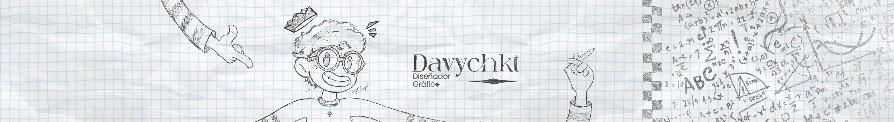 Leonardo Davy Espinoza Aliaga