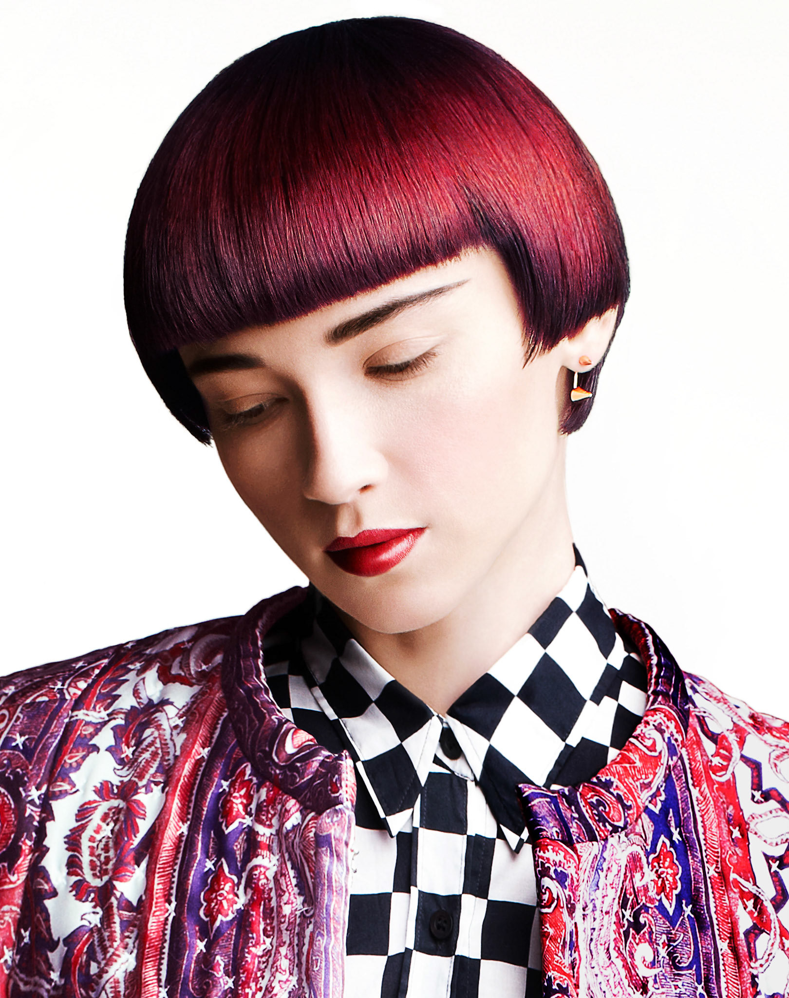 TONI & GUY - SHOEMAKERS ELVES LONDON