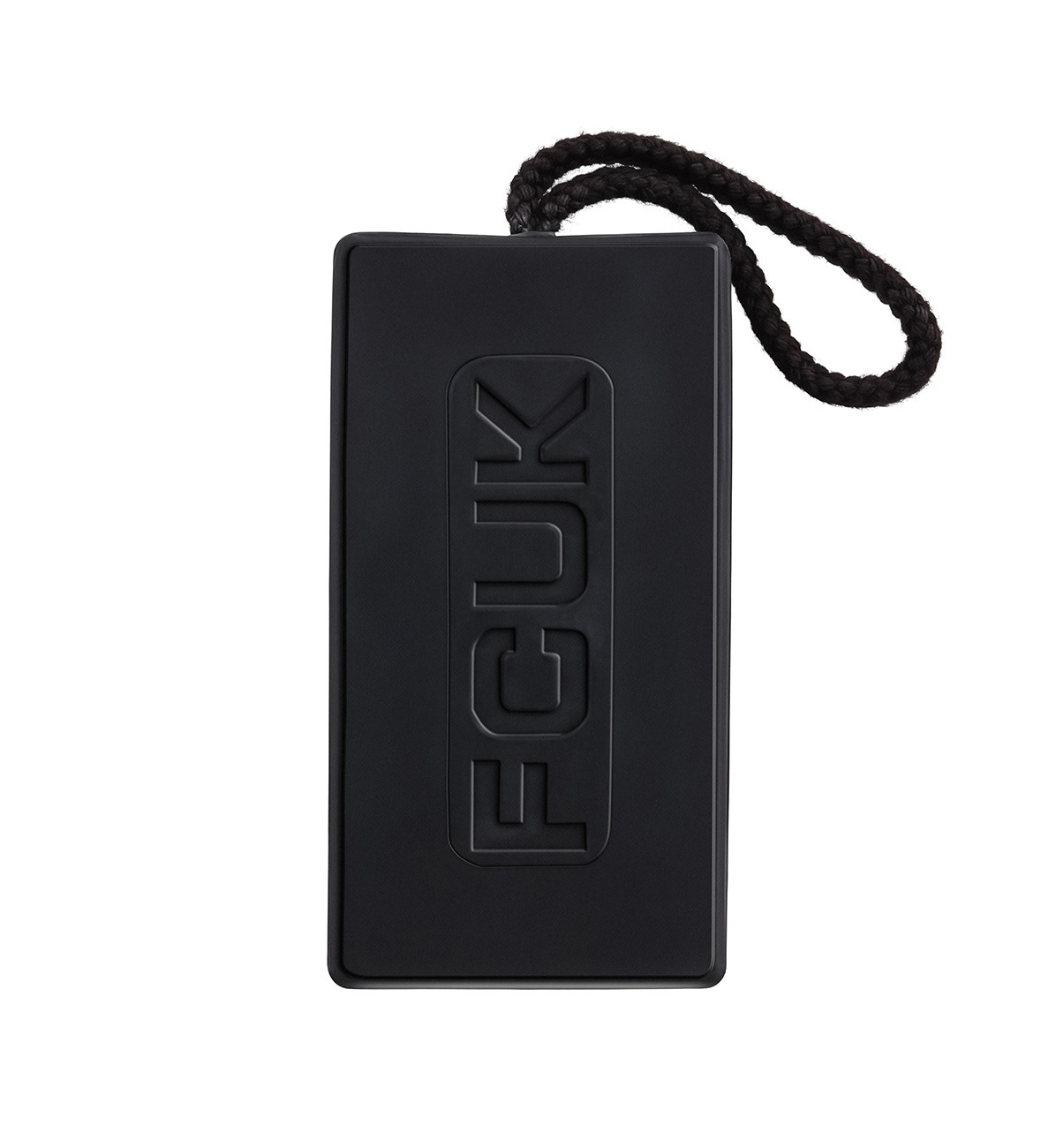 Boots - FCUK Tool Kit