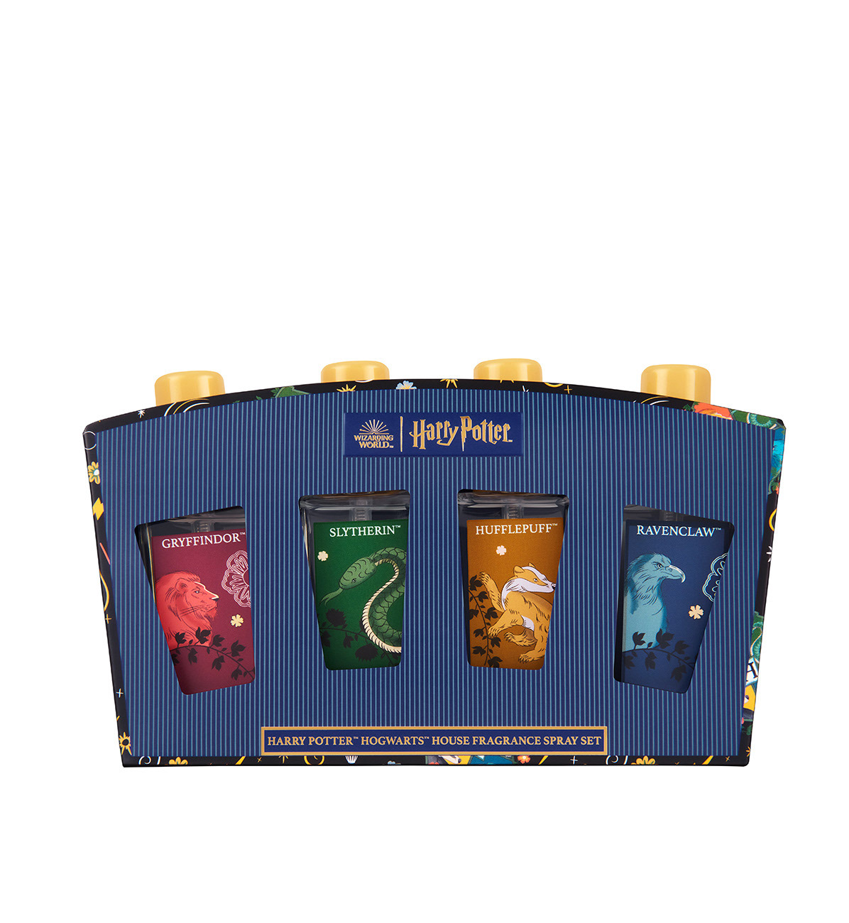 Boots - Harry Potter Tool Kit