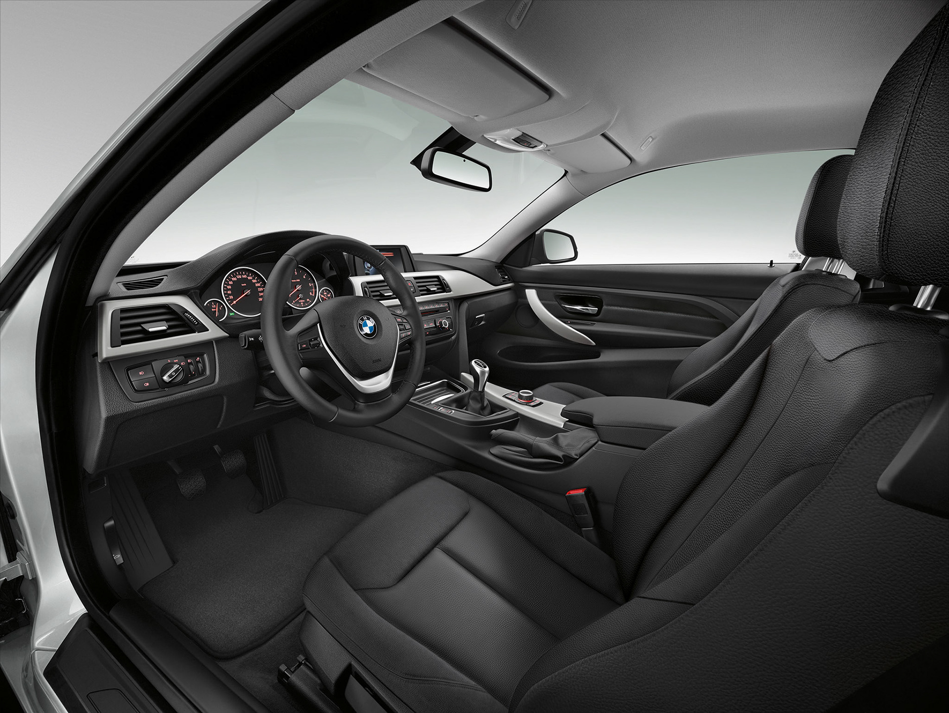 BMW - SHOEMAKERS LONDON