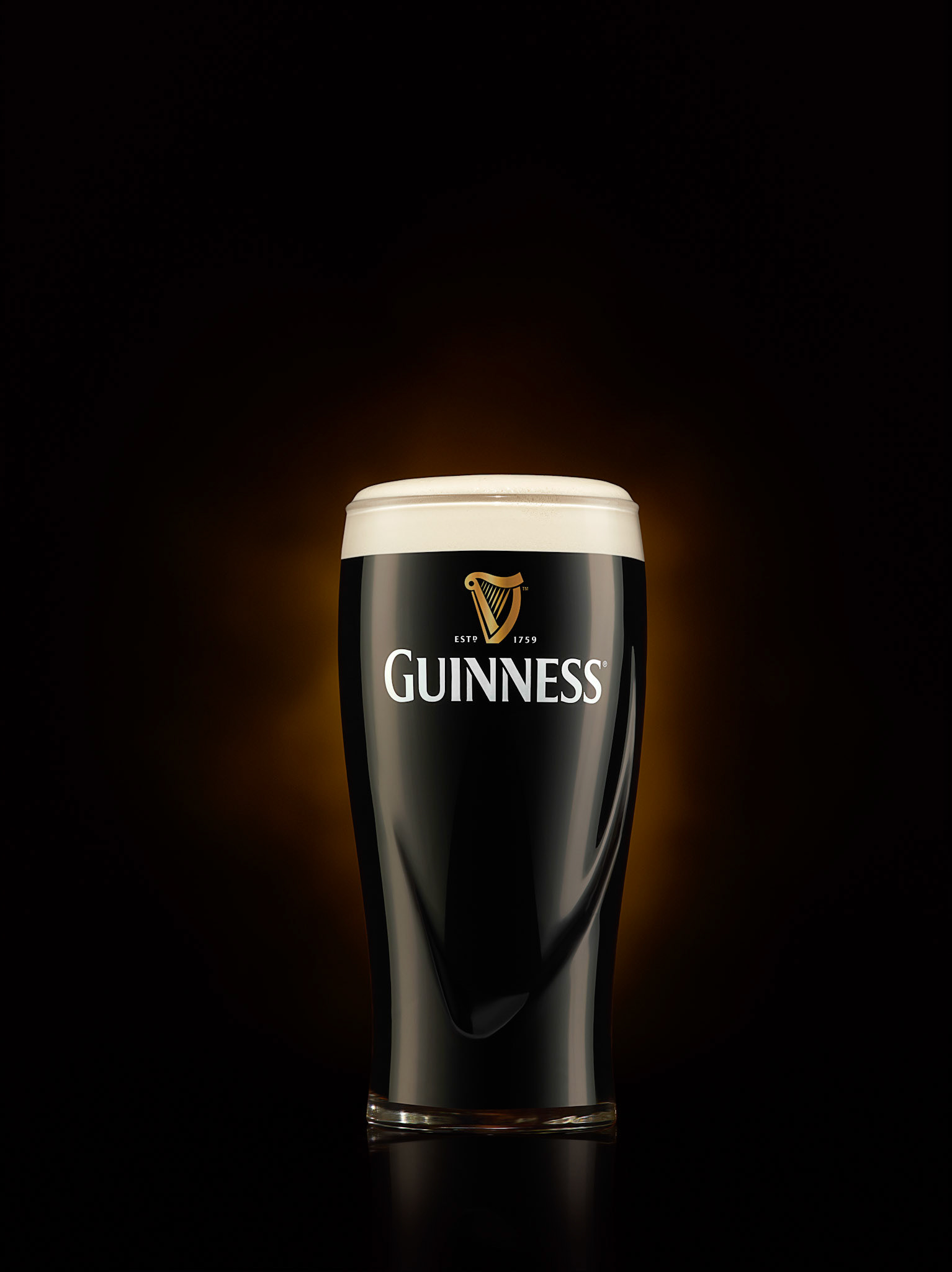 Guinness - AMV BBDO