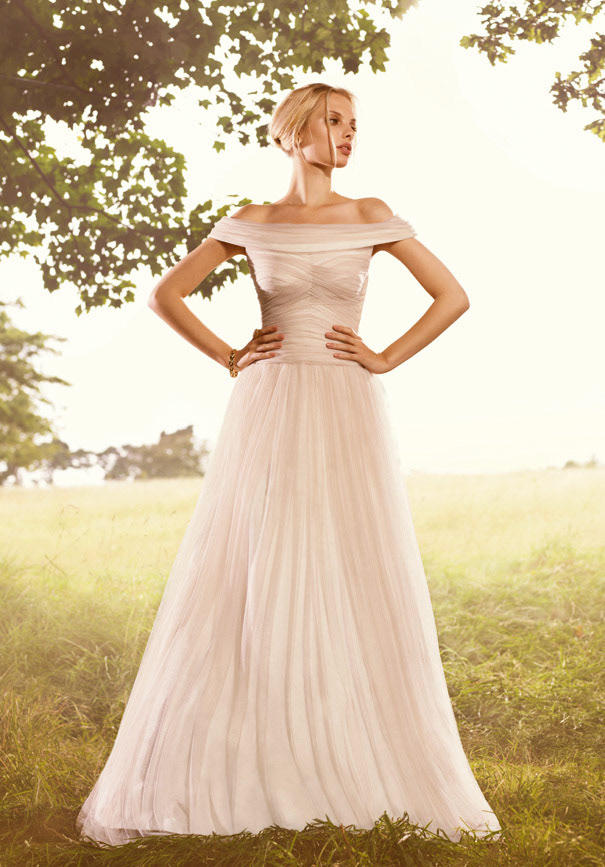 Fitriani, Photographed By Carter Bowan - The Shoemakers Elves London