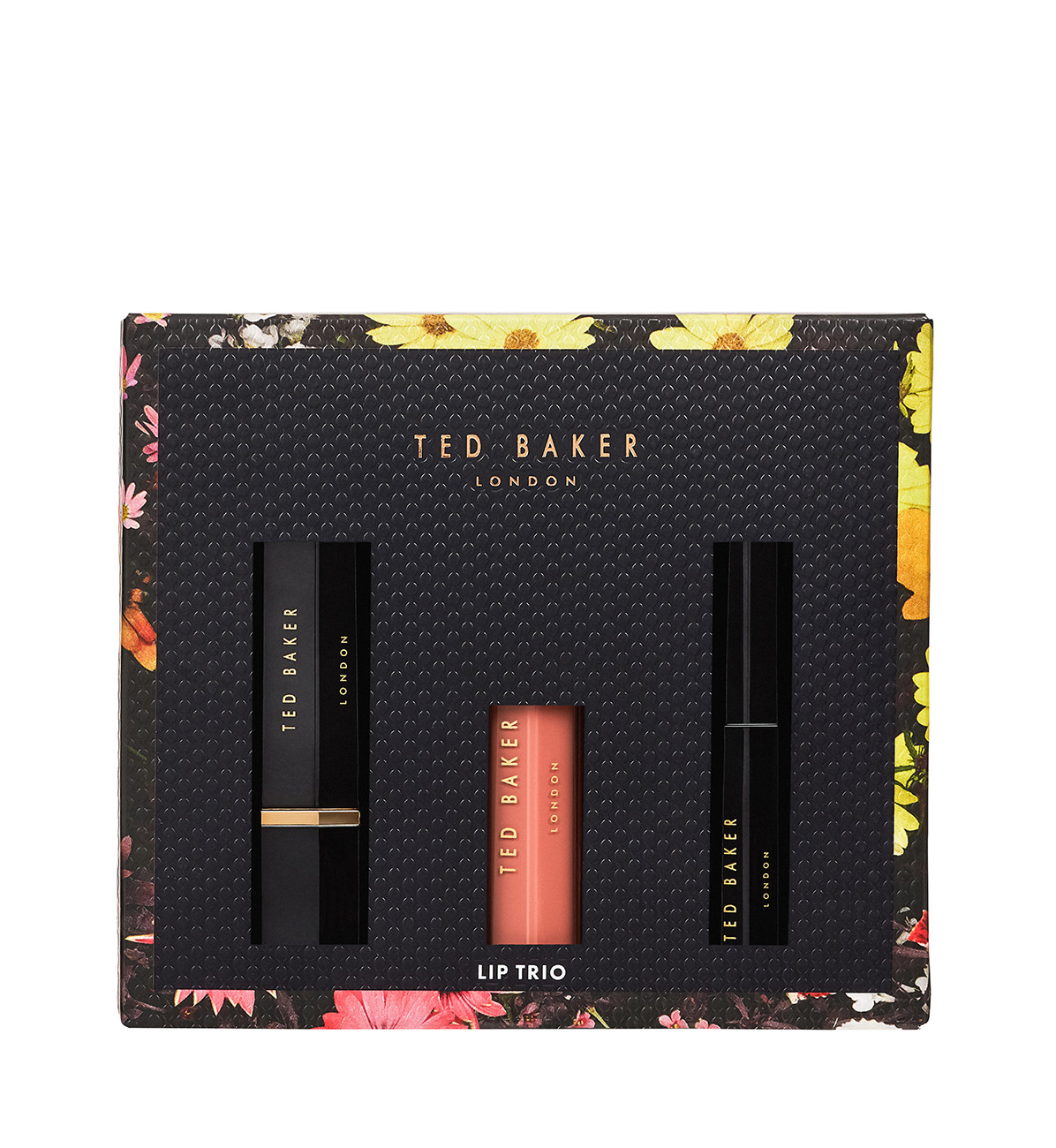 Boots - Ted Baker Tool Kit