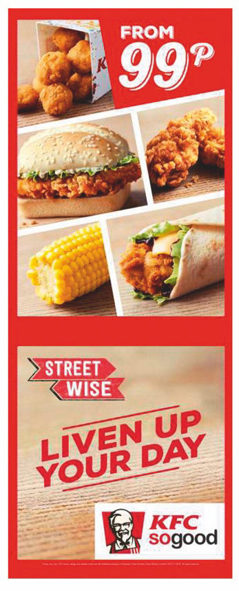 BBH KFC