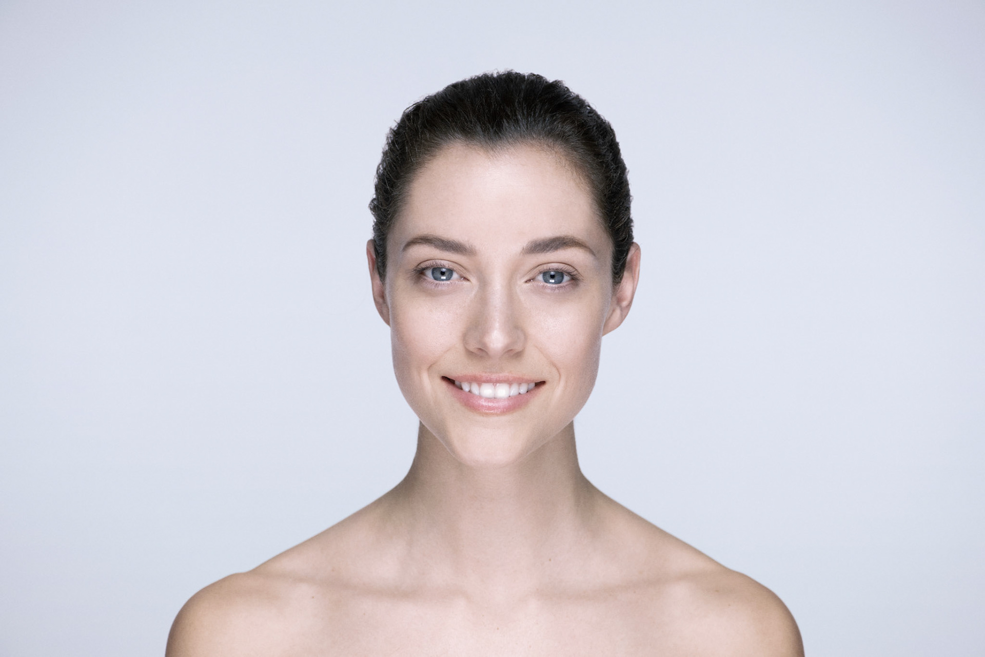 NIVEA SKIN CARE FACE MASKS - CHAIL LONDON