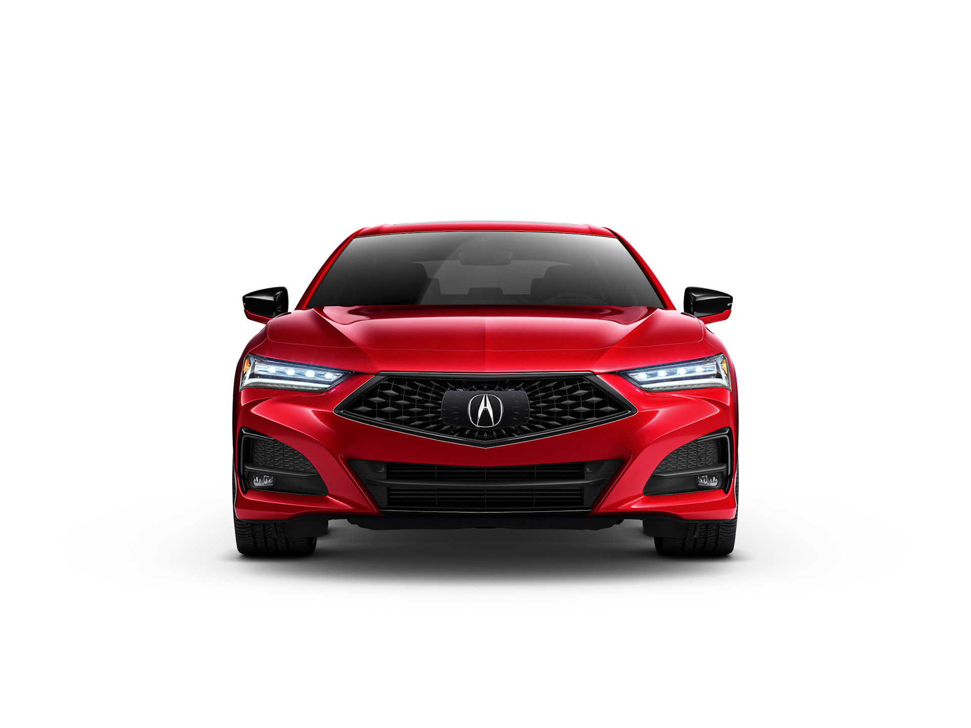 ACURA, JELLYBEAN - TAYLOR JAMES