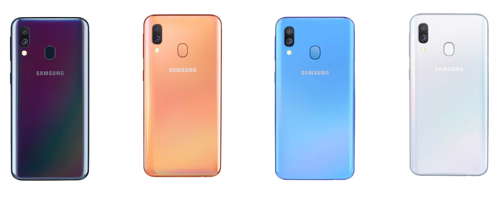 Samsung Mobile, Cheil UK - Cylndr London