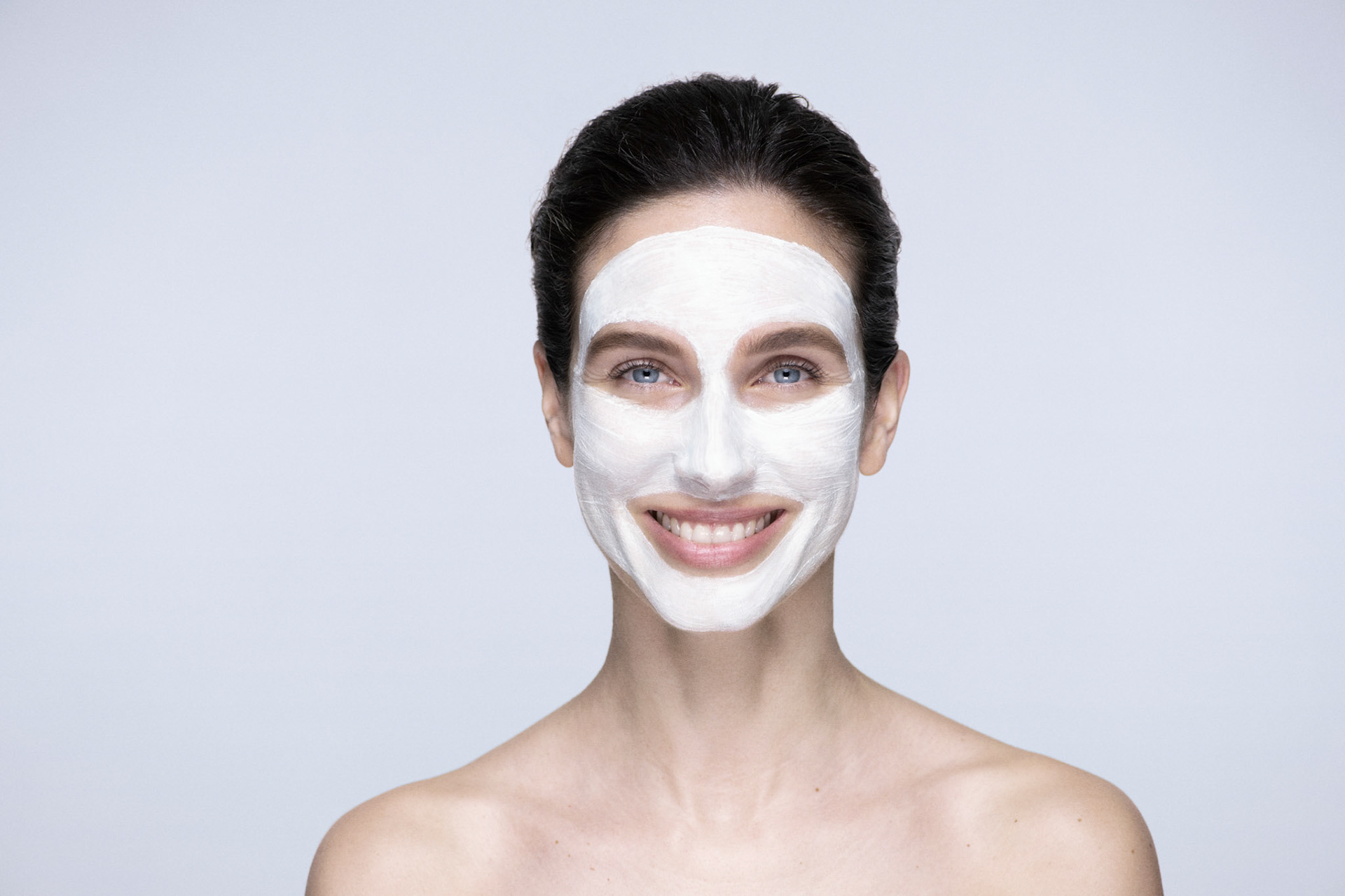 NIVEA SKIN CARE FACE MASKS - CHAIL LONDON