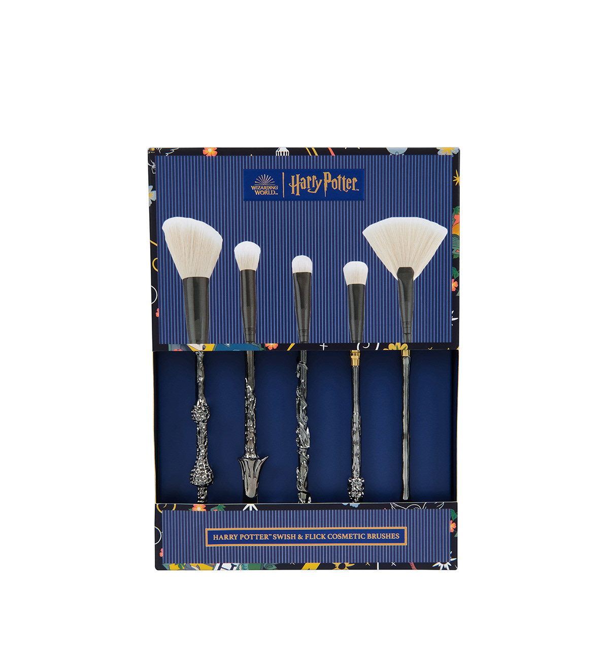 Boots - Harry Potter Tool Kit
