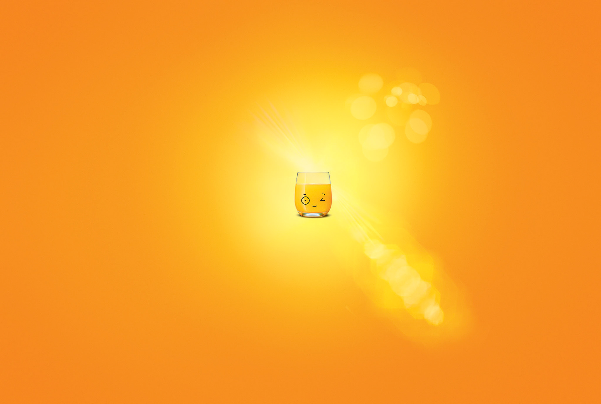Twinings - AMV BBDO