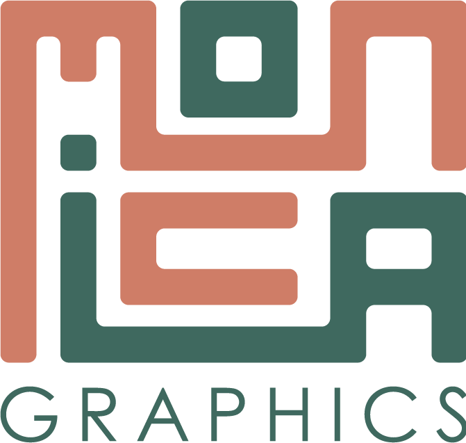 Monica Gerges