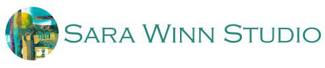 Sara Winn Studio