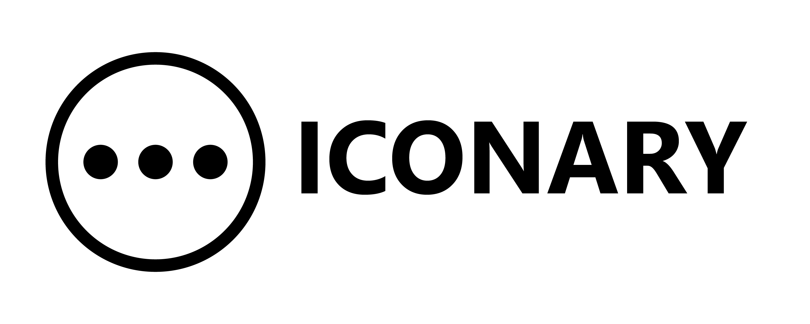 Iconary