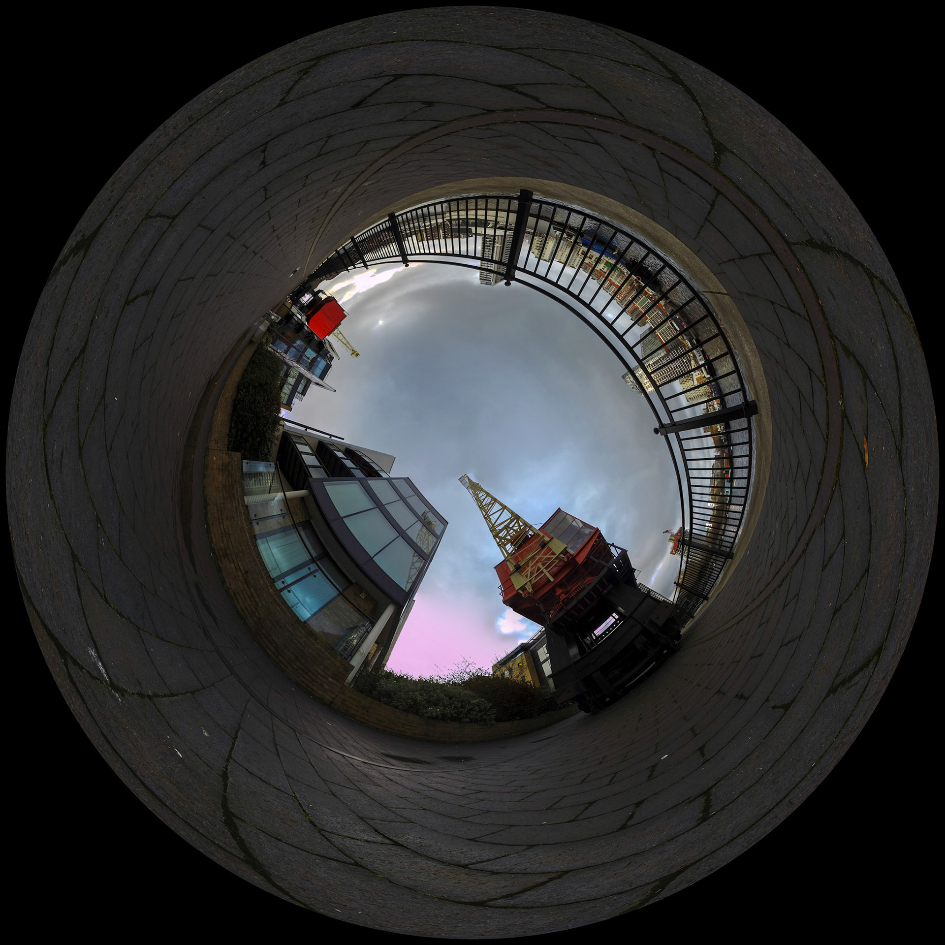 DCIM\105GOPRO\GOPR5910.