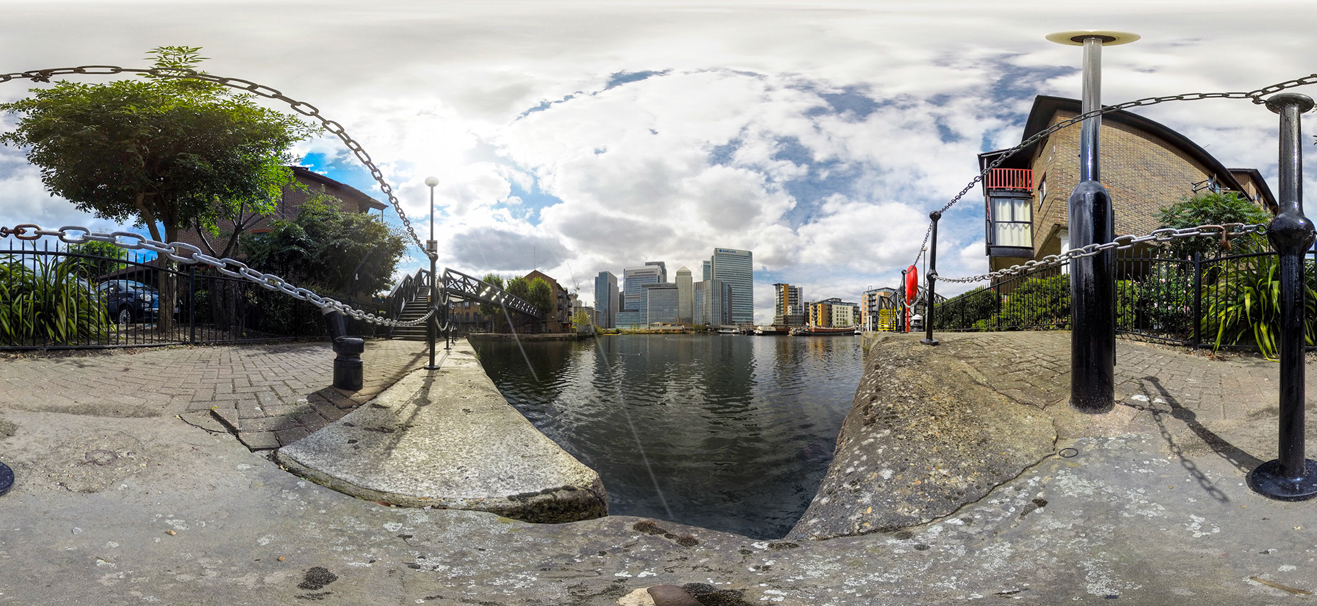 DCIM\100GOPRO\GOPR0296.