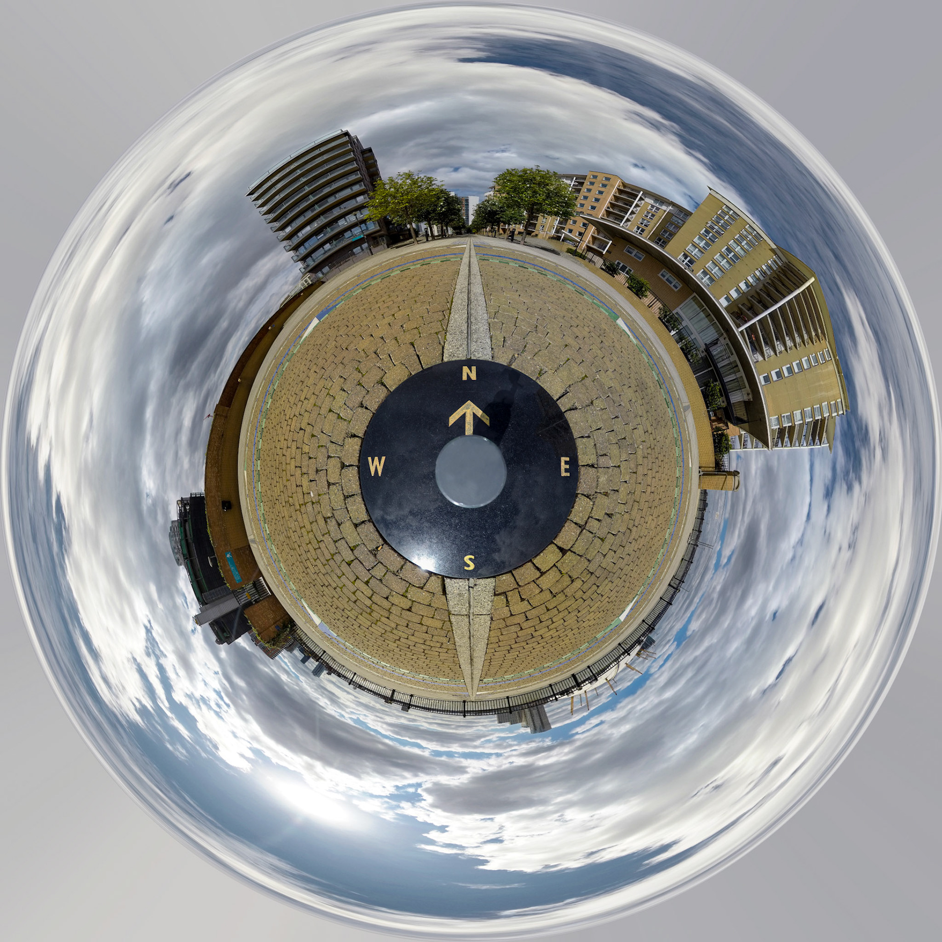 DCIM\100GOPRO\GOPR0285.